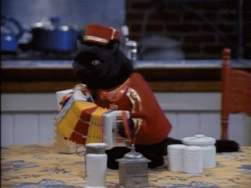 库里:百发百中,三分线外绝无仅有的“魔炮”!,库里如何超越魔术师