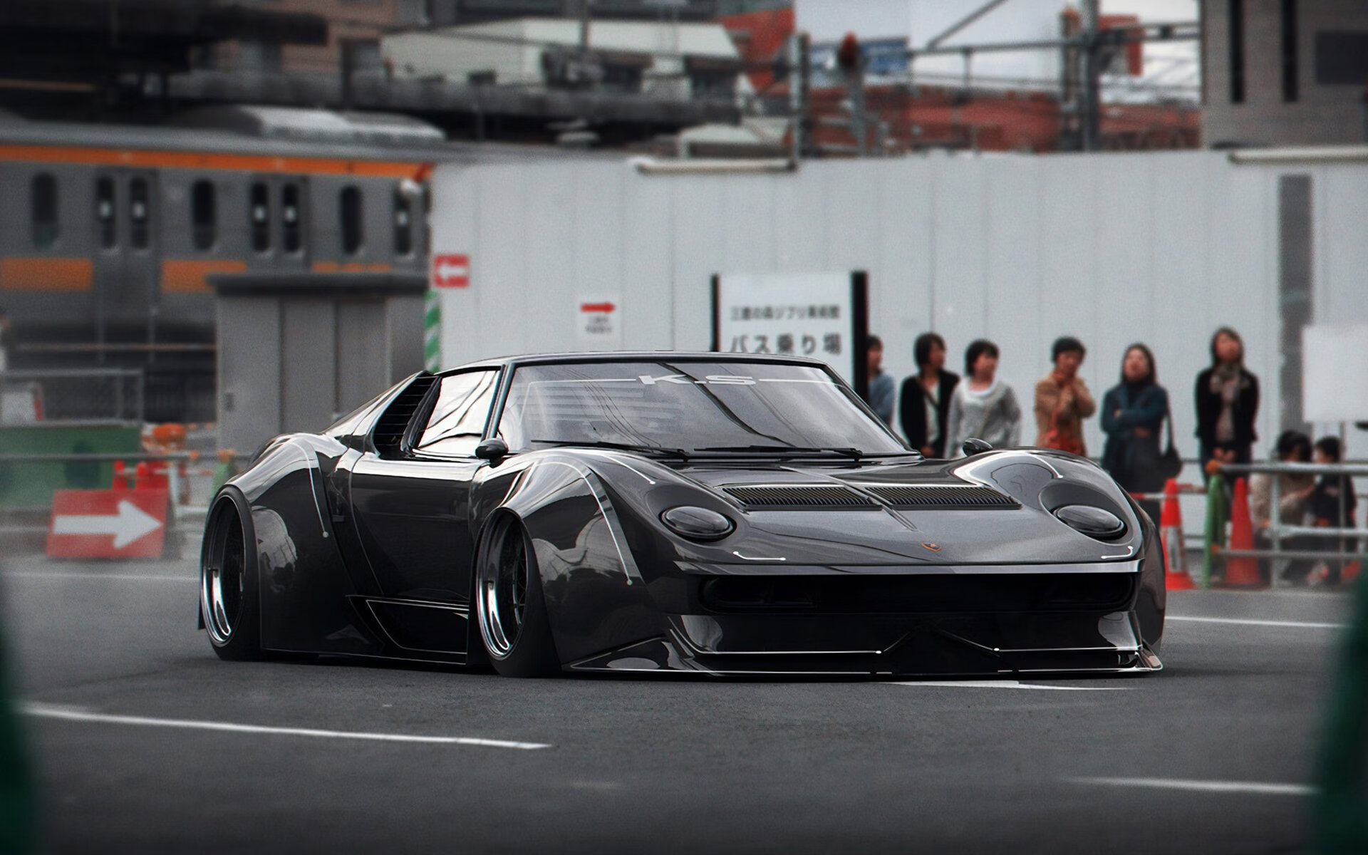 库里：站在篮球史的巅峰，“水花”震撼世界！，库里水花球鞋