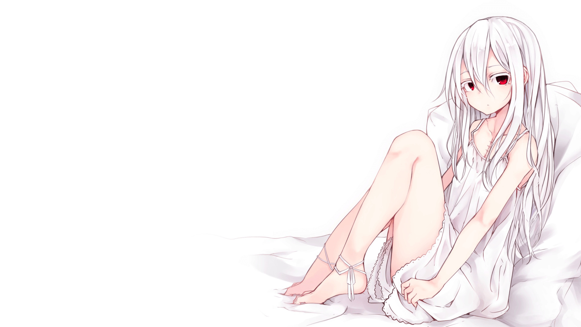 排球联赛精彩对决,劲旅强强碰撞,排球竞技