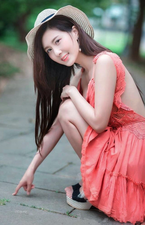 掘金与盲人作家合作出书,打造听觉篮球纪实