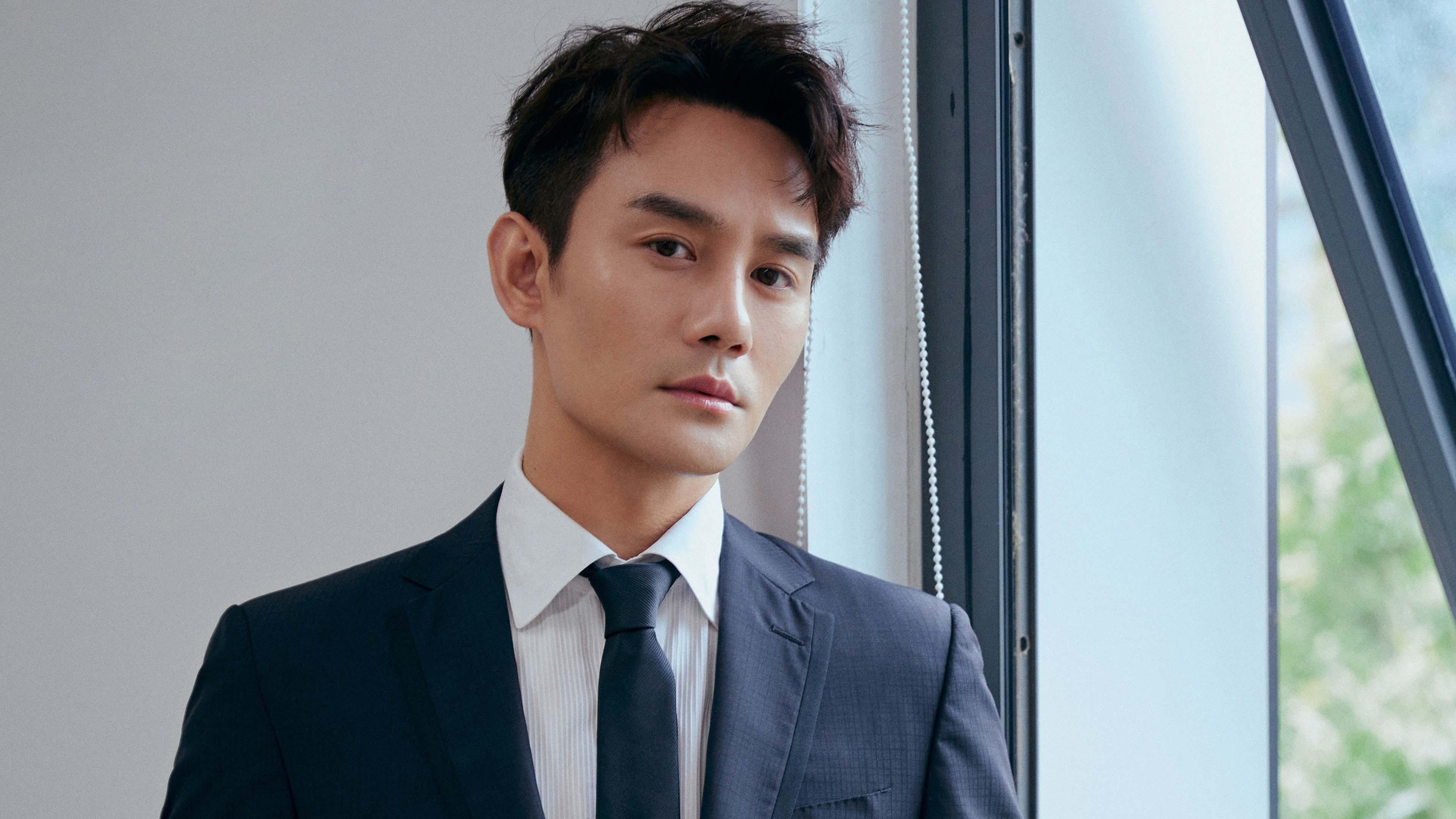 掘金中锋捐建祖国学校,树立榜样力量,掘金中锋叫什么