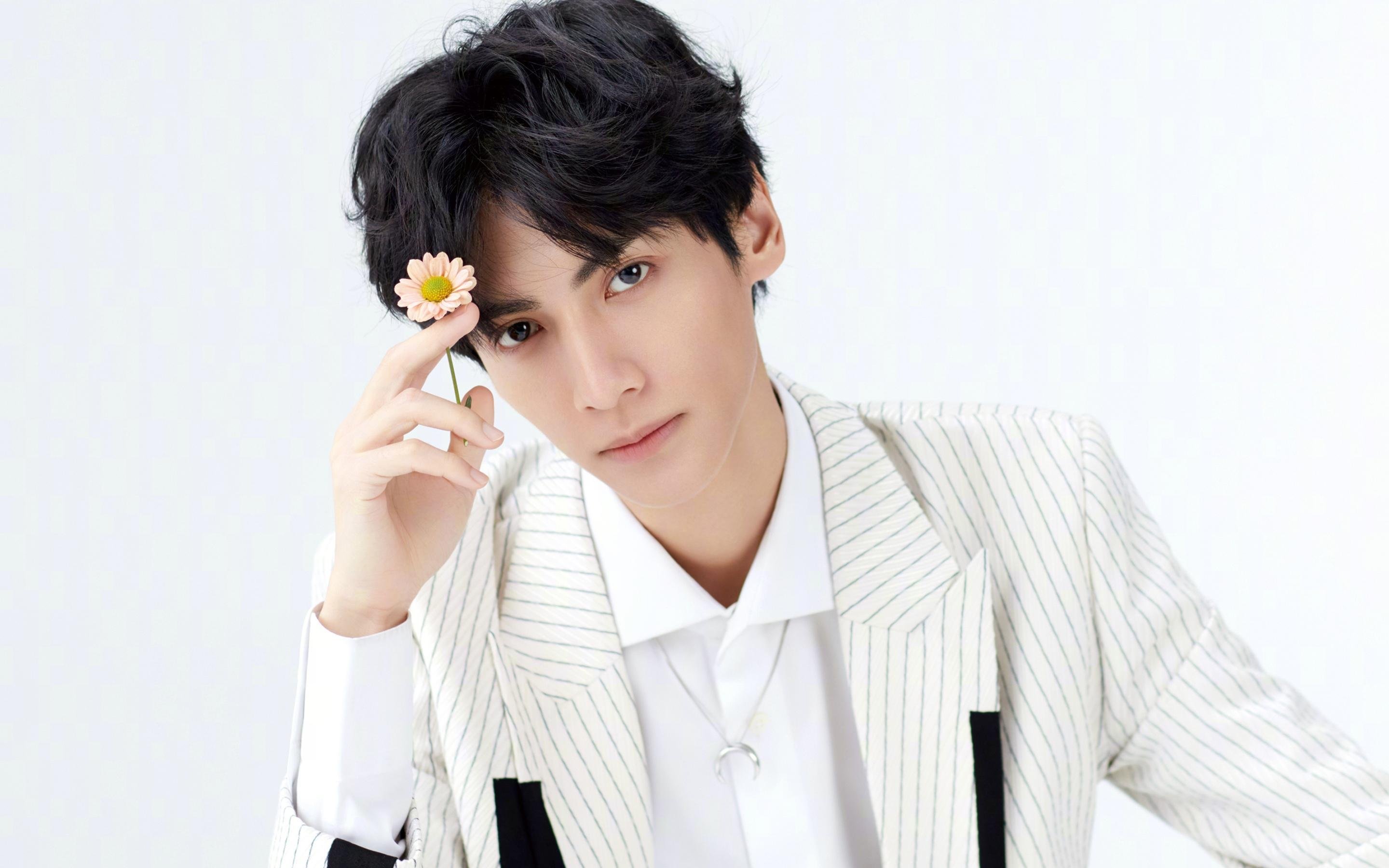 掘金主帅乔克谈战术创新:从欧洲足球中找灵感,乔克拉克 jojo