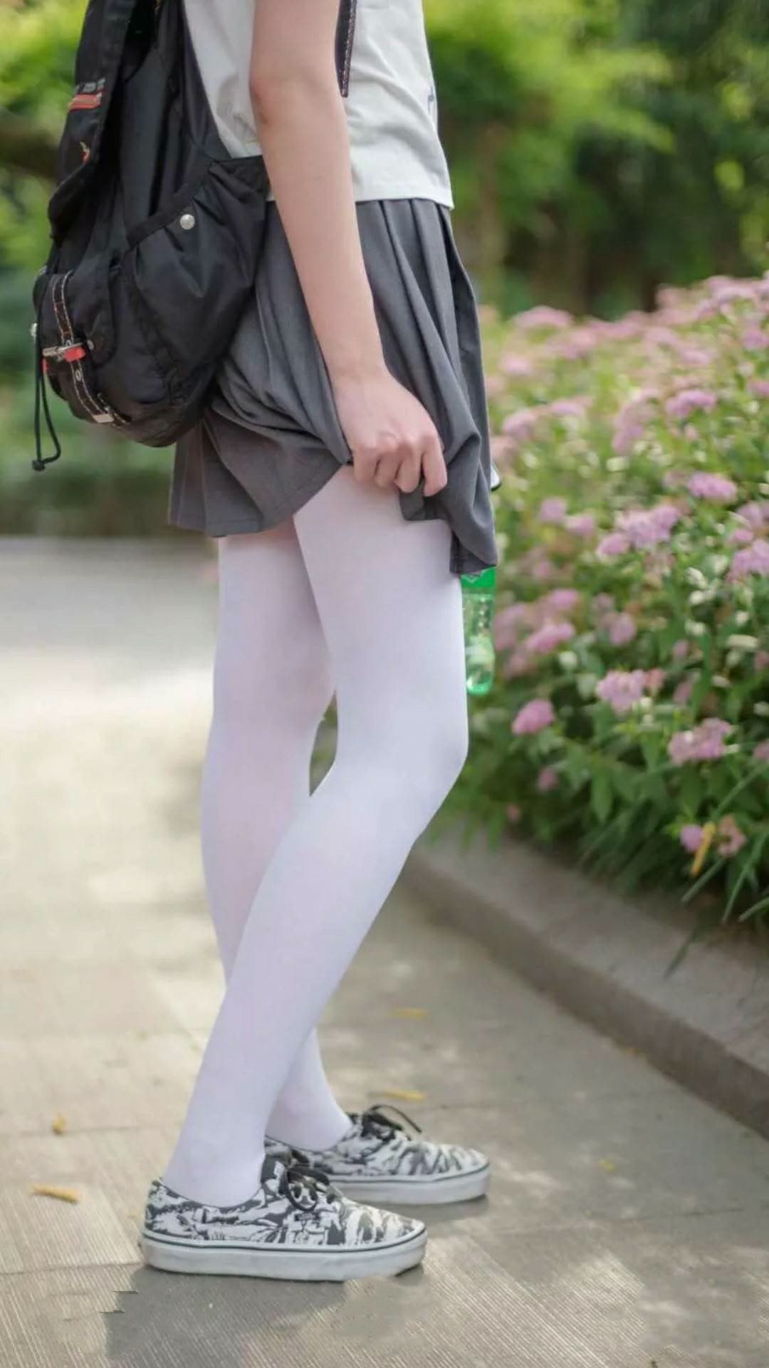 掘金主帅谈团队文化：“没有明星，只有系统”