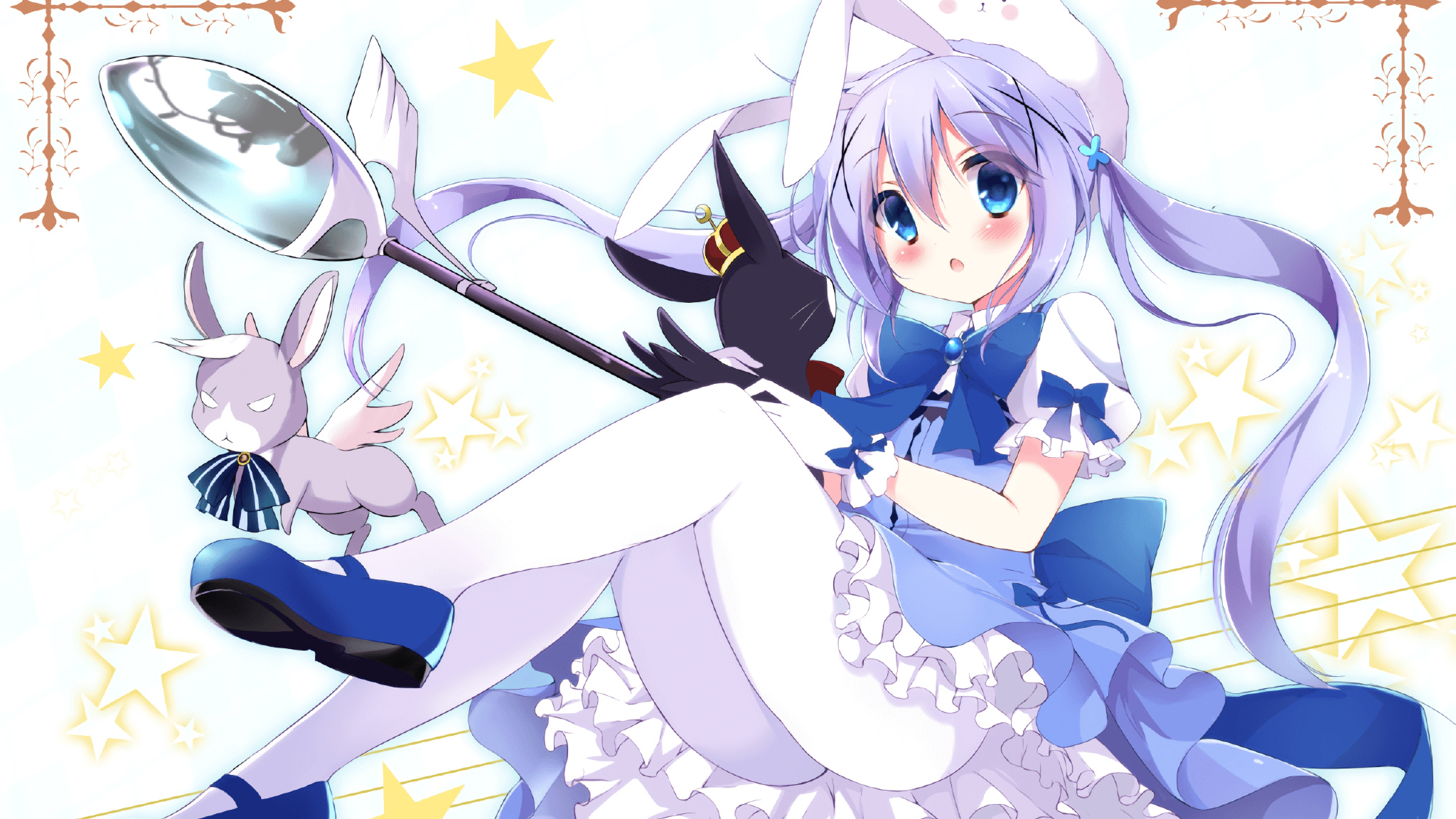 未来足球“巨星”崭露头角:新生力量在欧冠绽放,足坛未来新星