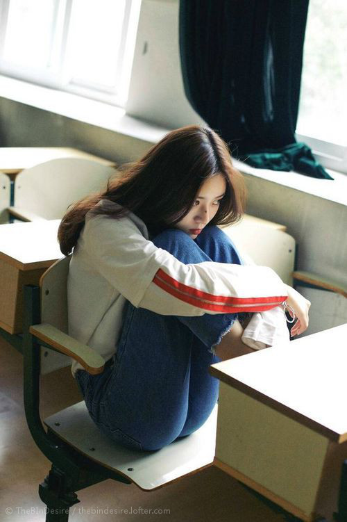 未来足球“超级巨星”的梦想拼搏在欧冠,未来足球十大潜力球星