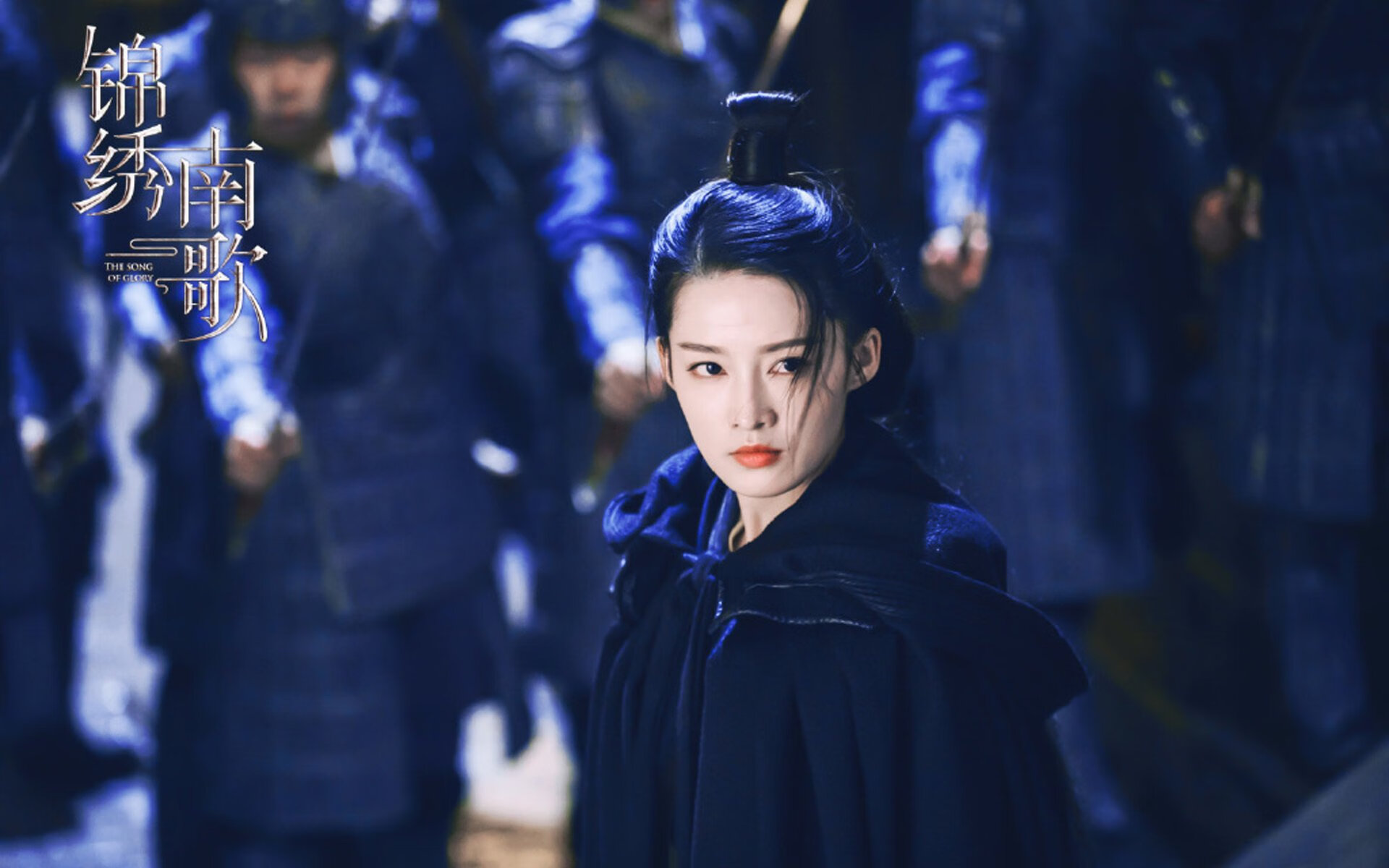 未来足球之星:意甲新秀崭露头角,意甲新球衣