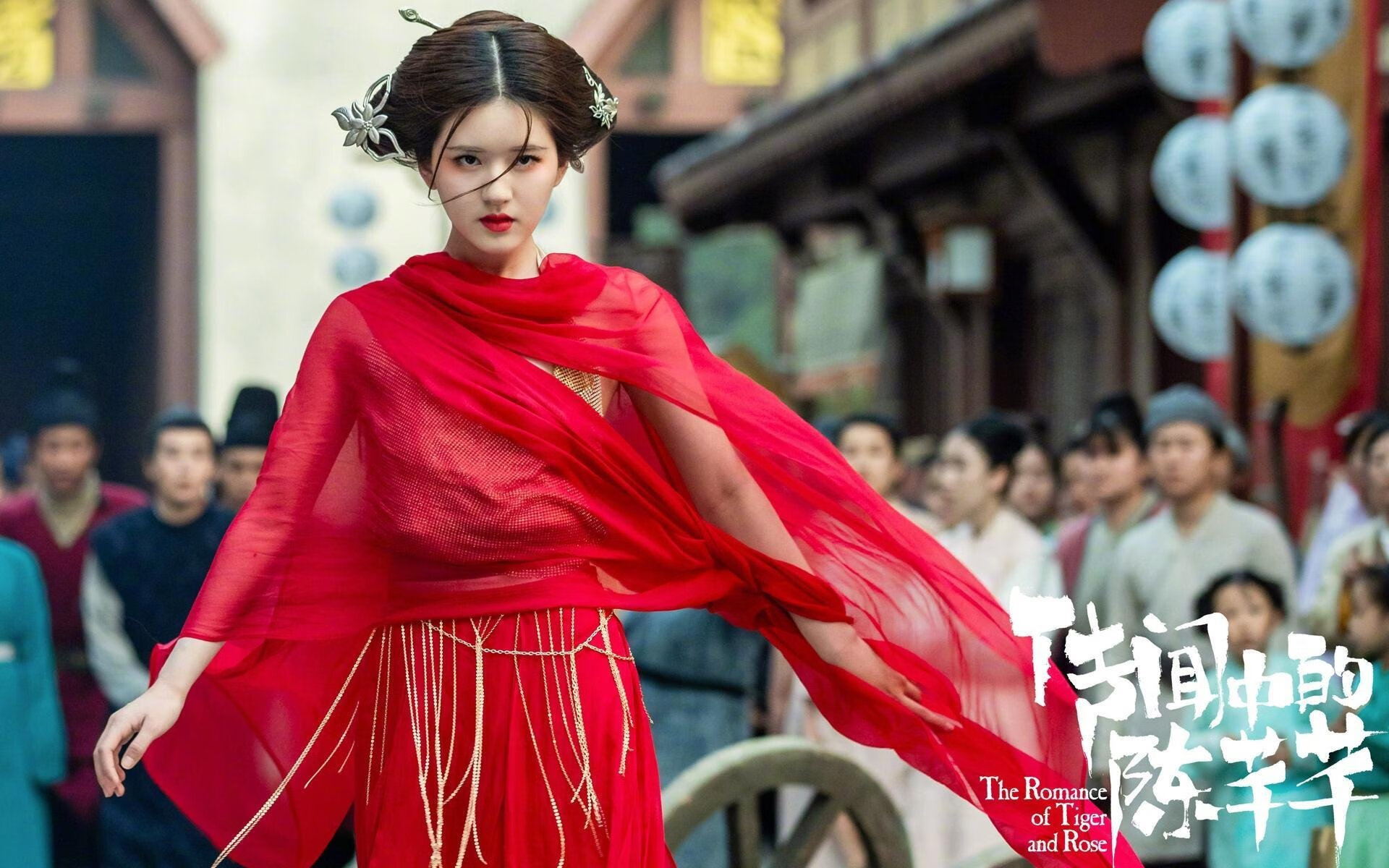 未来足球场馆实现“全场景”智能监控,行业安全更有保障,足球场监控方案