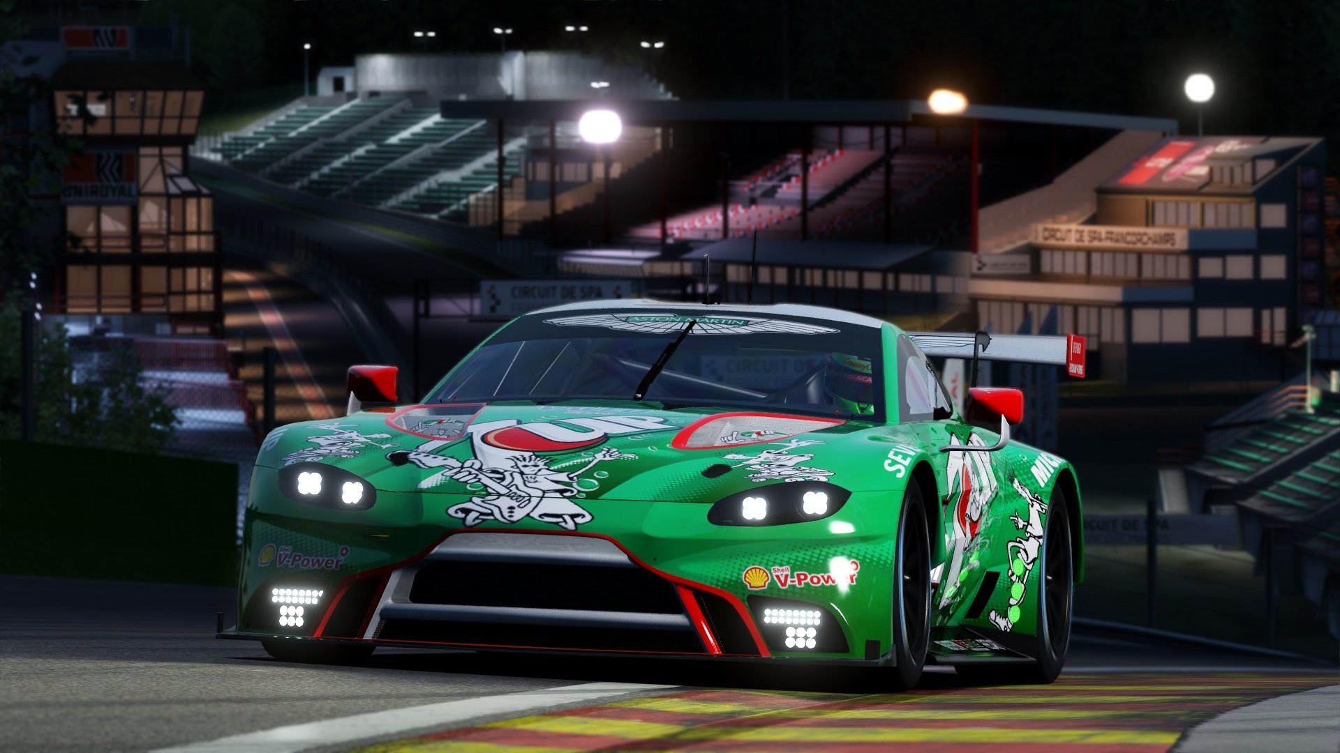 潜力无限：未来“超级巨星”的成长轨迹揭秘，未来巨星是什么意思