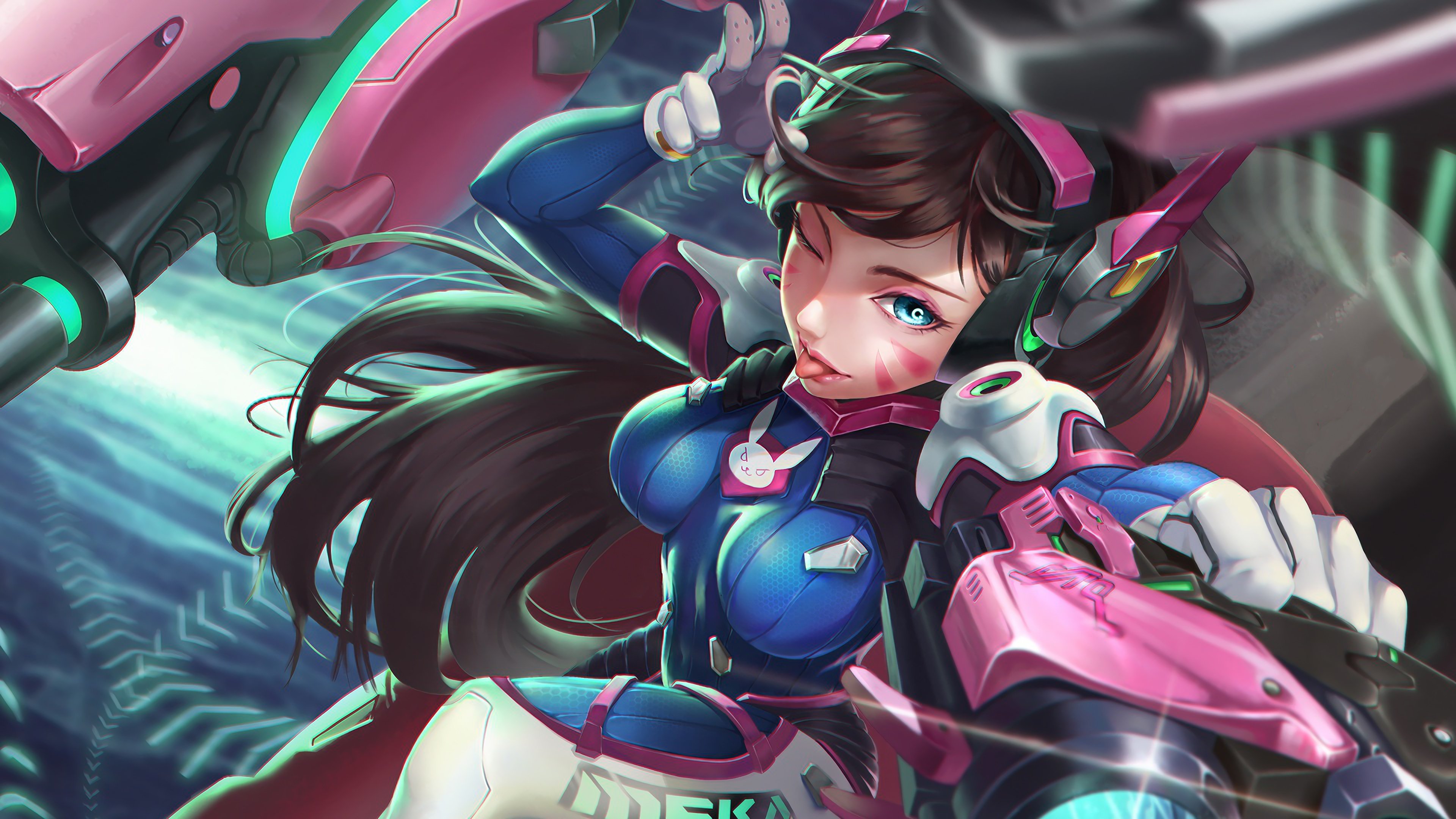 潜力无限:那些未来有望冲击超级巨星的新人亮相,未来巨星电影