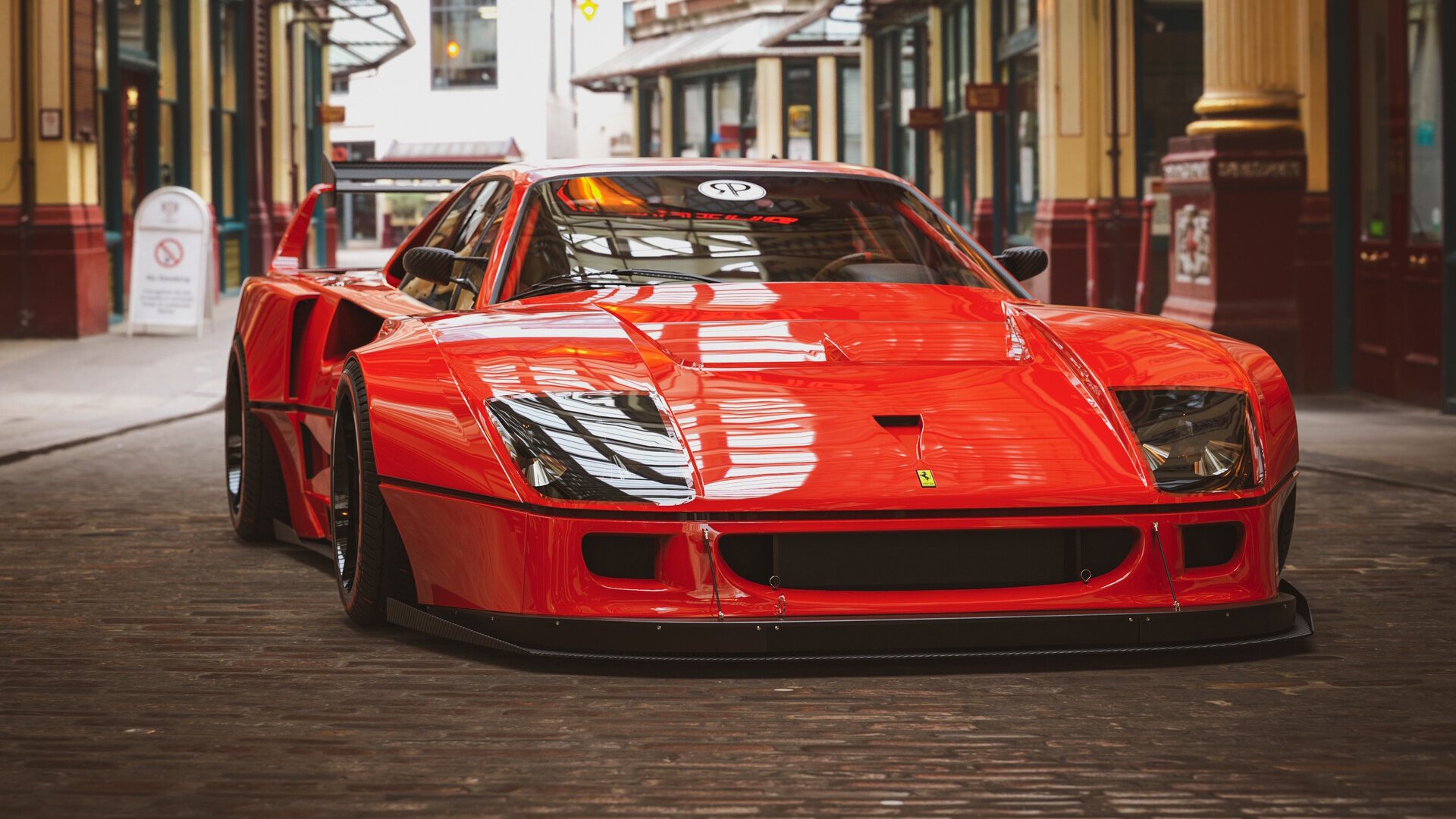 潜水呼吸赛,海底深潜的速度与耐力较量,潜水 呼吸