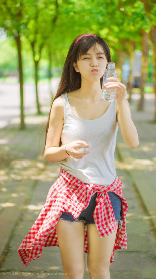 潜水探宝赛：海底宝藏的神秘之旅，潜水探险