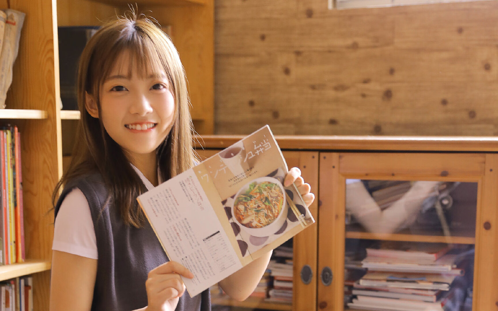 潜水锦标赛:探索深海的神秘世界,潜水比赛哔哩哔哩