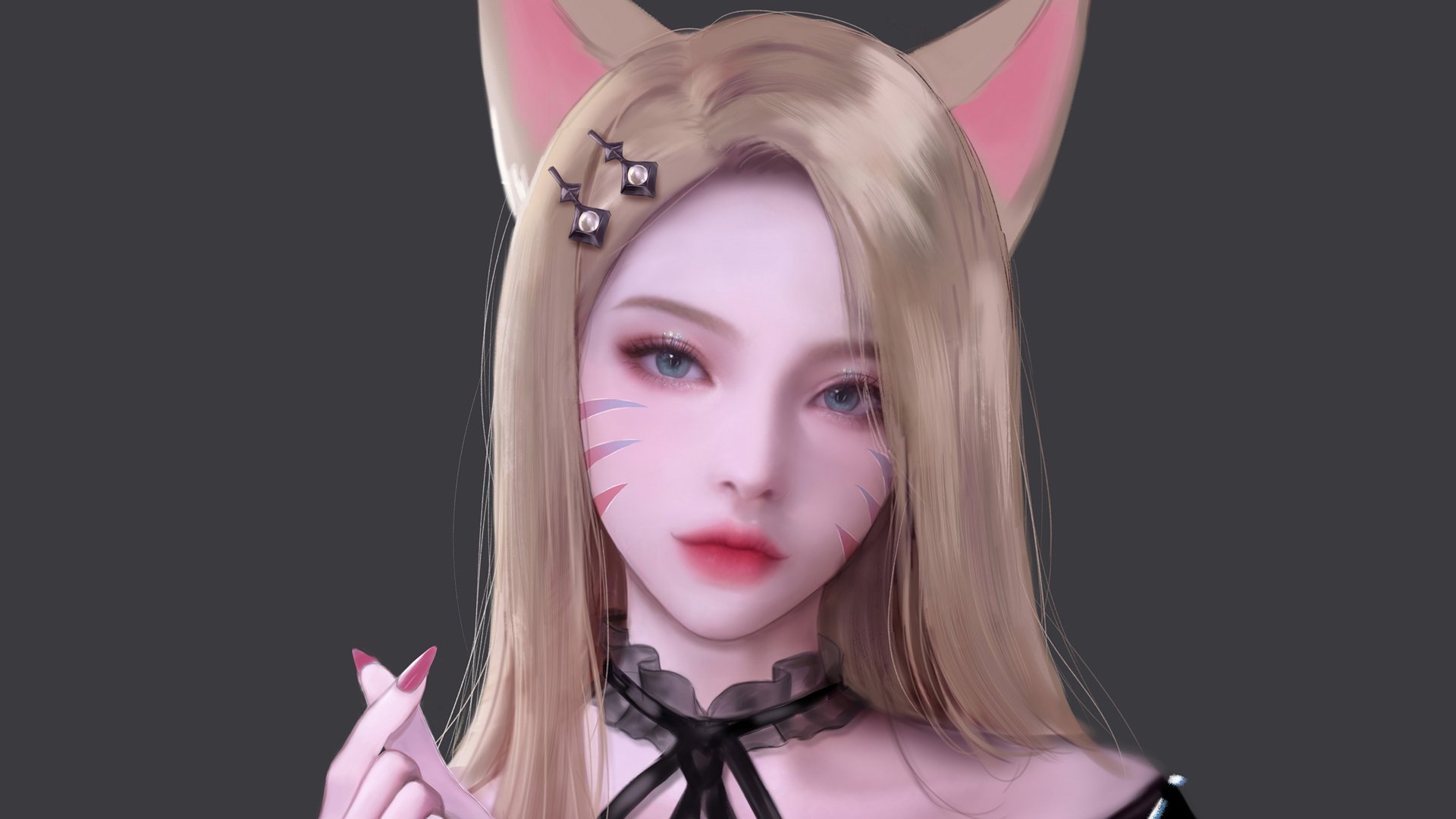 电子控制单元（ECU）升级带来的变革，ecu电子控制单元由什么组成