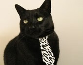 电子控制单元(ECU)升级带来的变革,ecu电子控制单元由什么组成