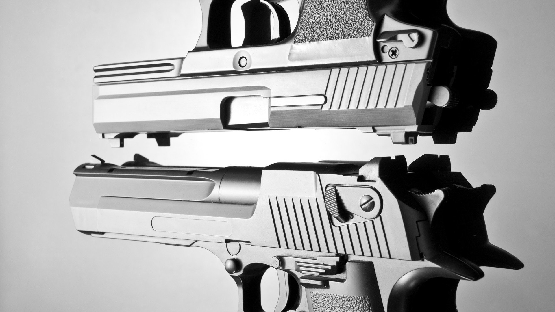 电子竞技与传统体育的“跨界融合”新纪元，电子竞技与传统体育的相同点和不同点