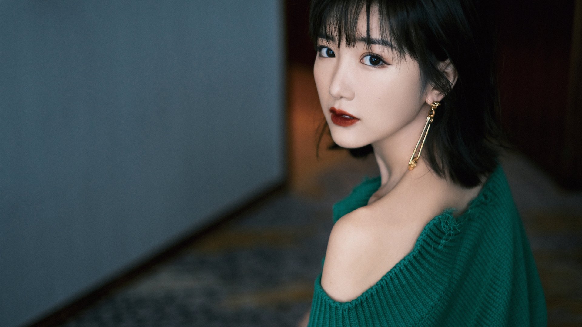 粉丝的狂欢：最难忘的现场回忆，粉丝的狂热