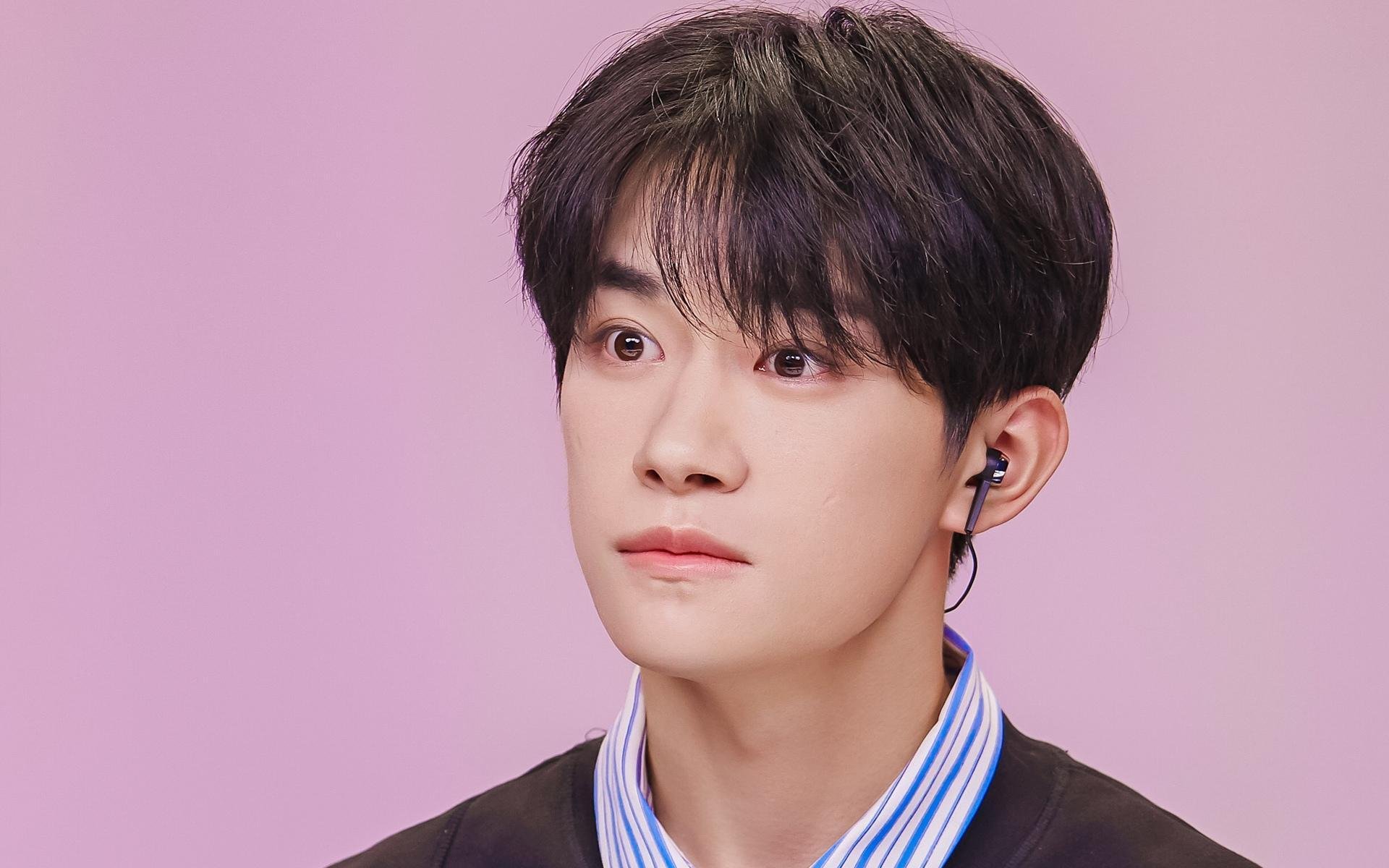 粉丝的狂欢:最难忘的现场回忆,粉丝的狂热