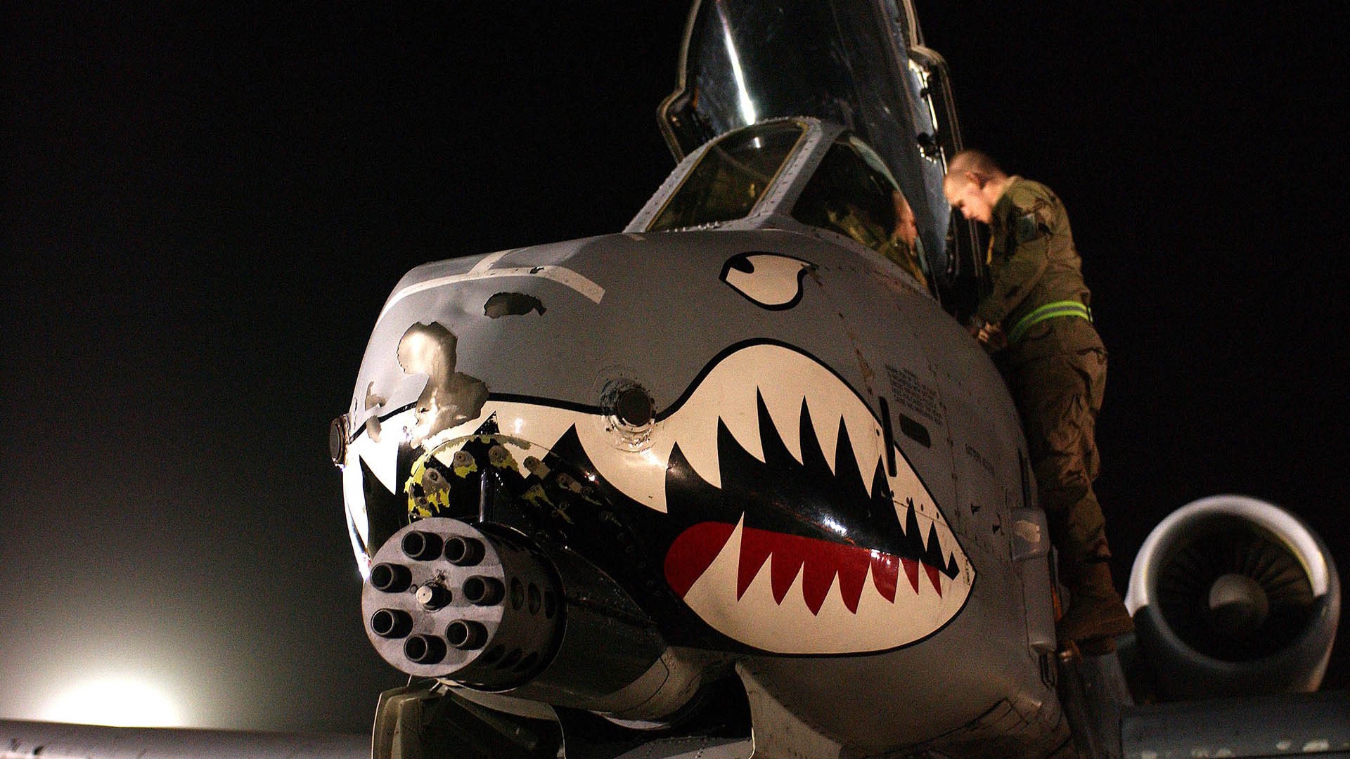 荒野行动世界邀请赛线上预选赛火爆开启,荒野行动官方比赛