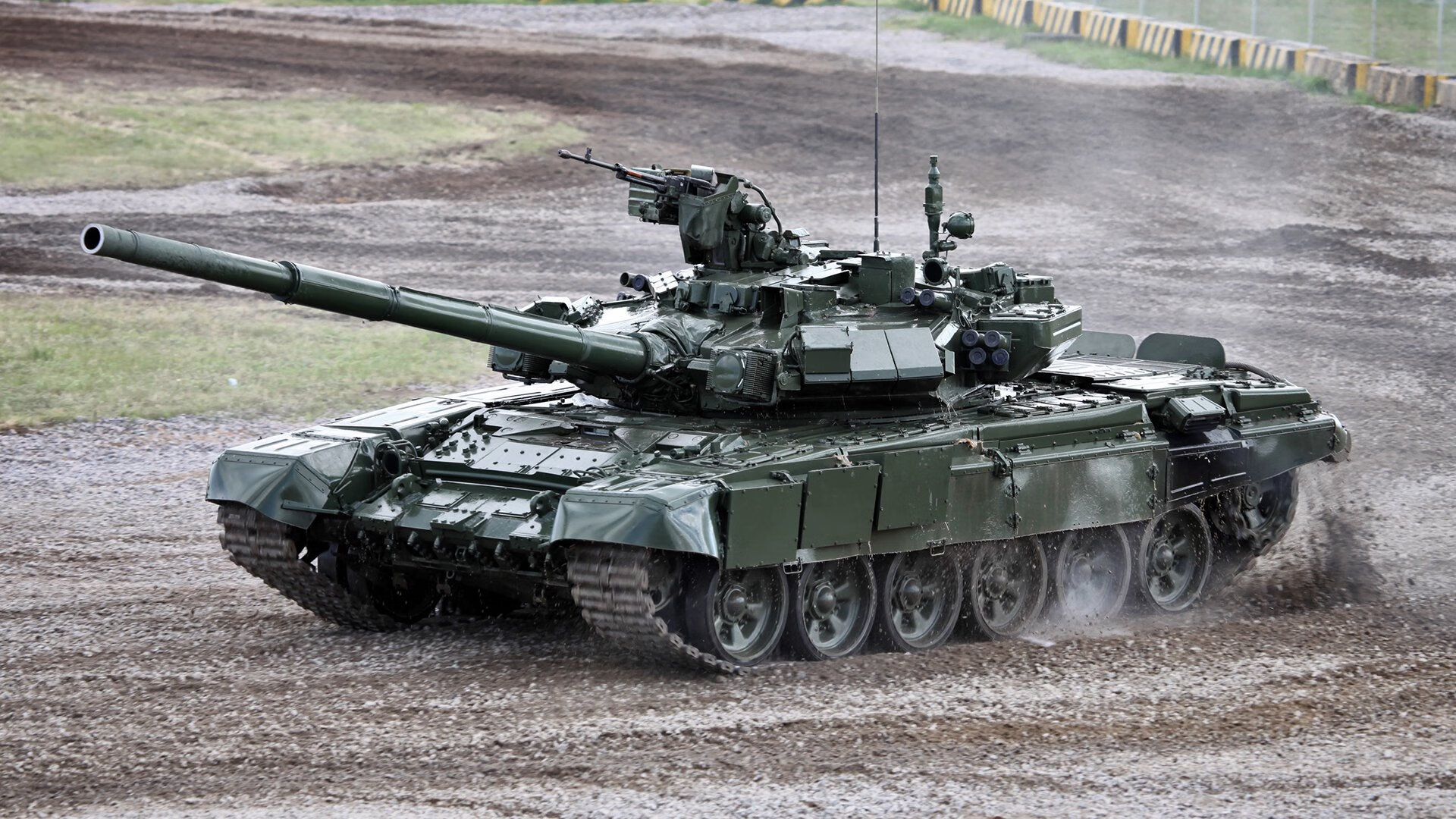 荒野行动全国大奖赛引爆玩家热情，线上线下同步火爆，2021年荒野行动