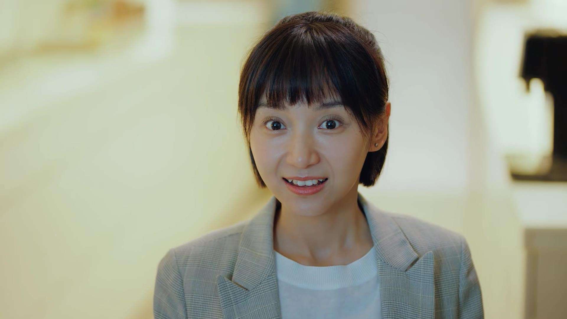 荒野行动全国大奖赛引爆玩家热情,线上线下同步火爆,2021年荒野行动