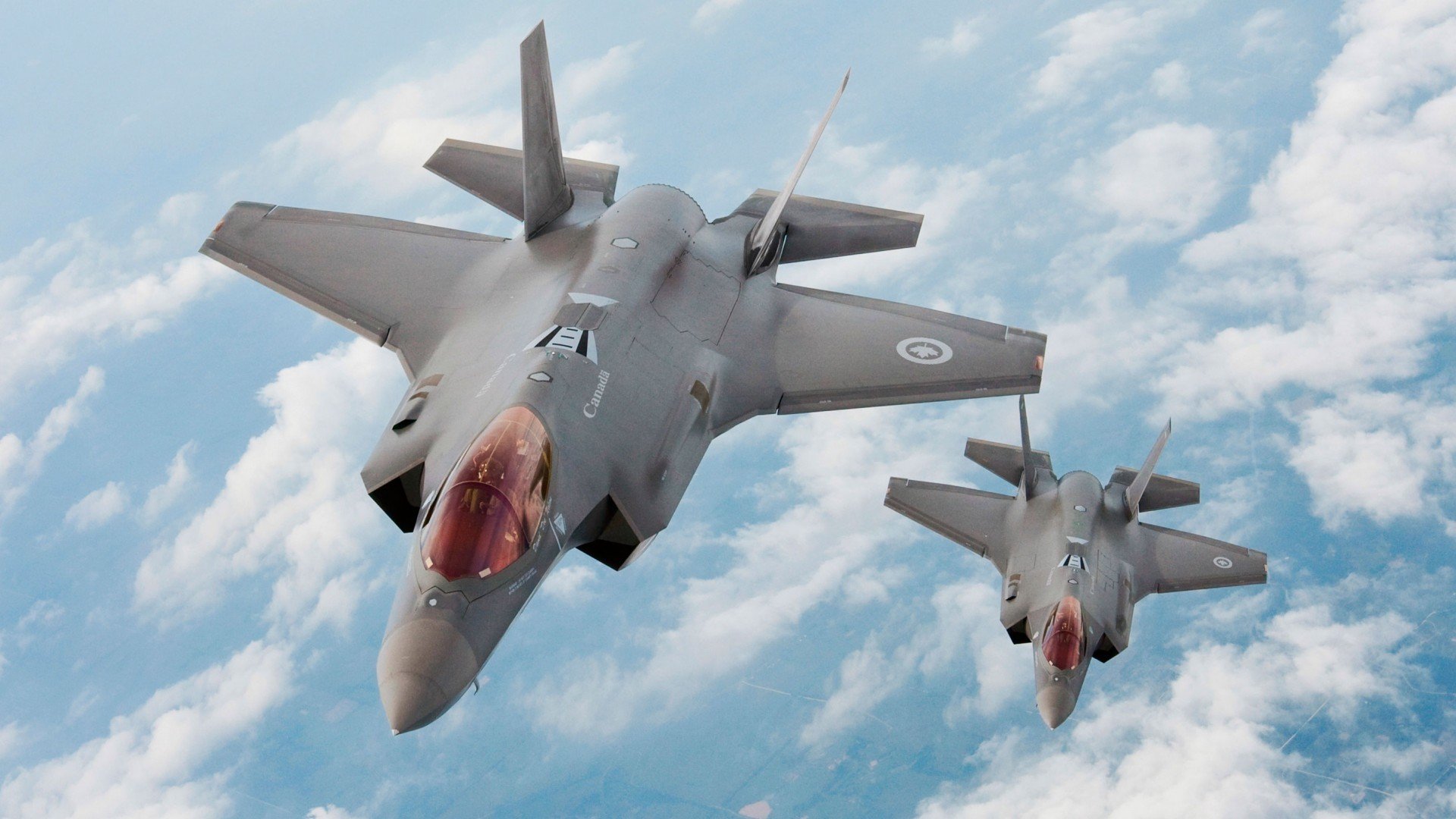 赛道上的无人驾驶赛车试验,无人驾驶智能车比赛