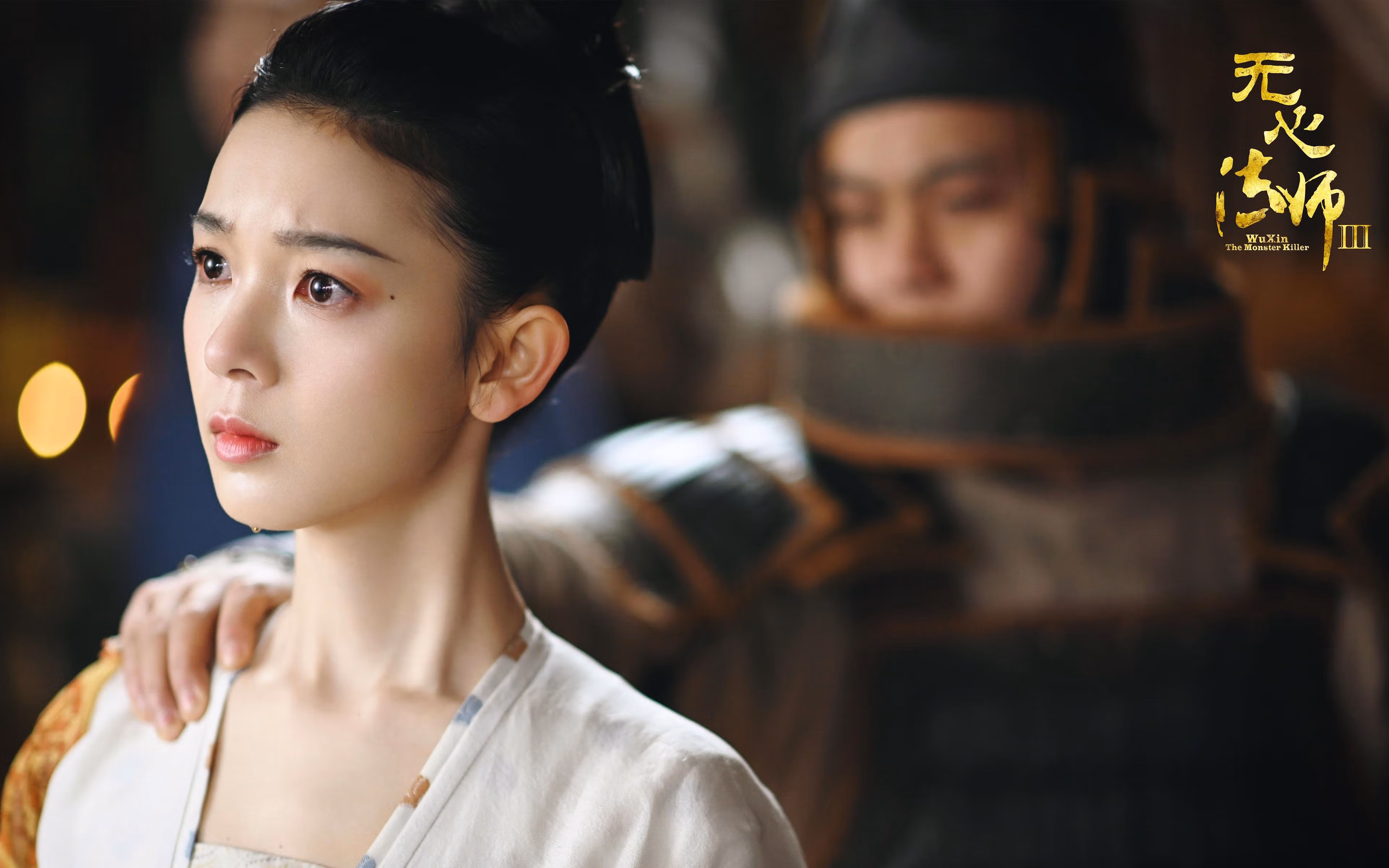 赛道优化:提升安全性与速度的双重革命,赛道布局