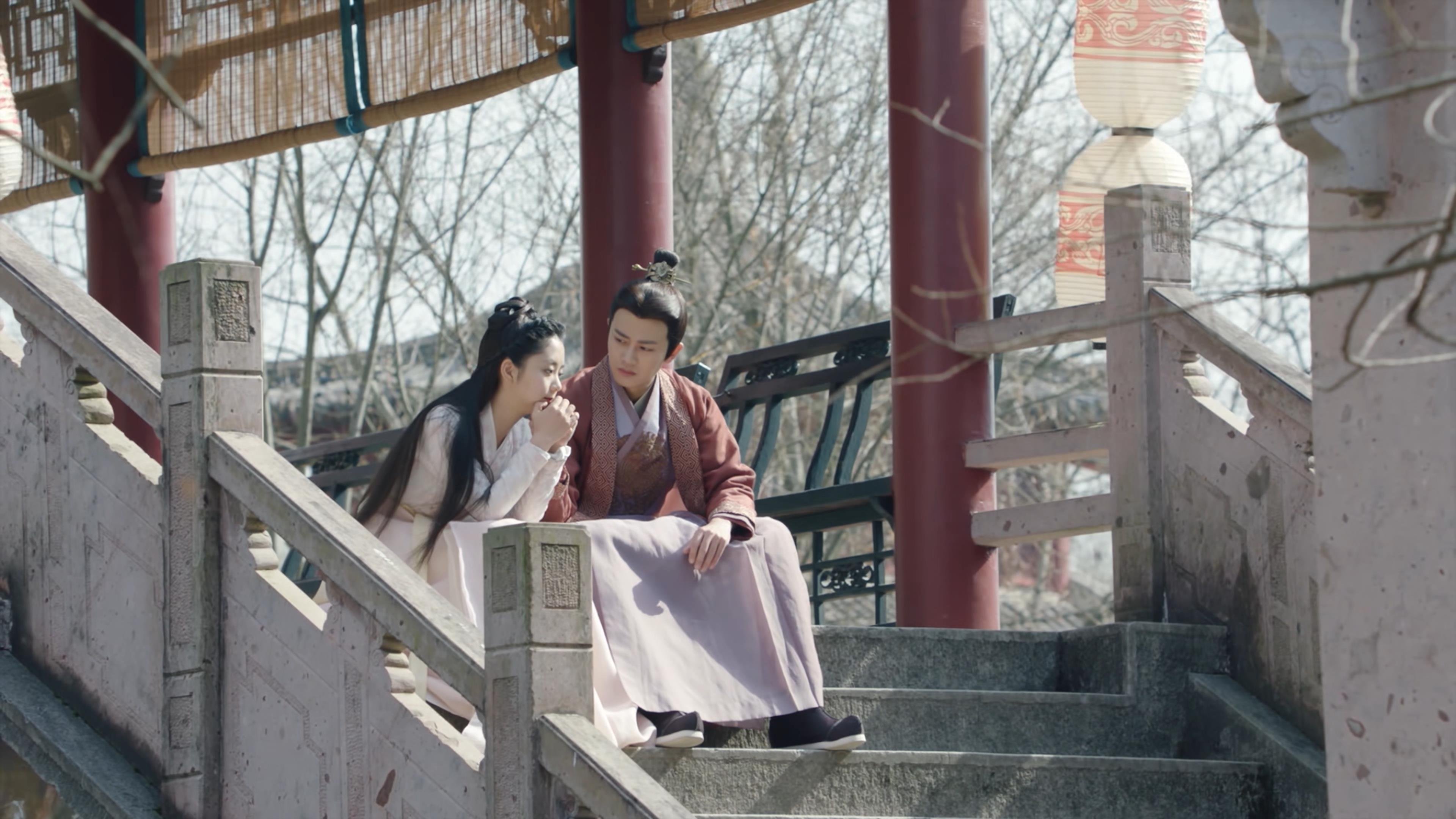 逆转天字号：那些令人难以忘怀的奇迹逆袭，逆转小说