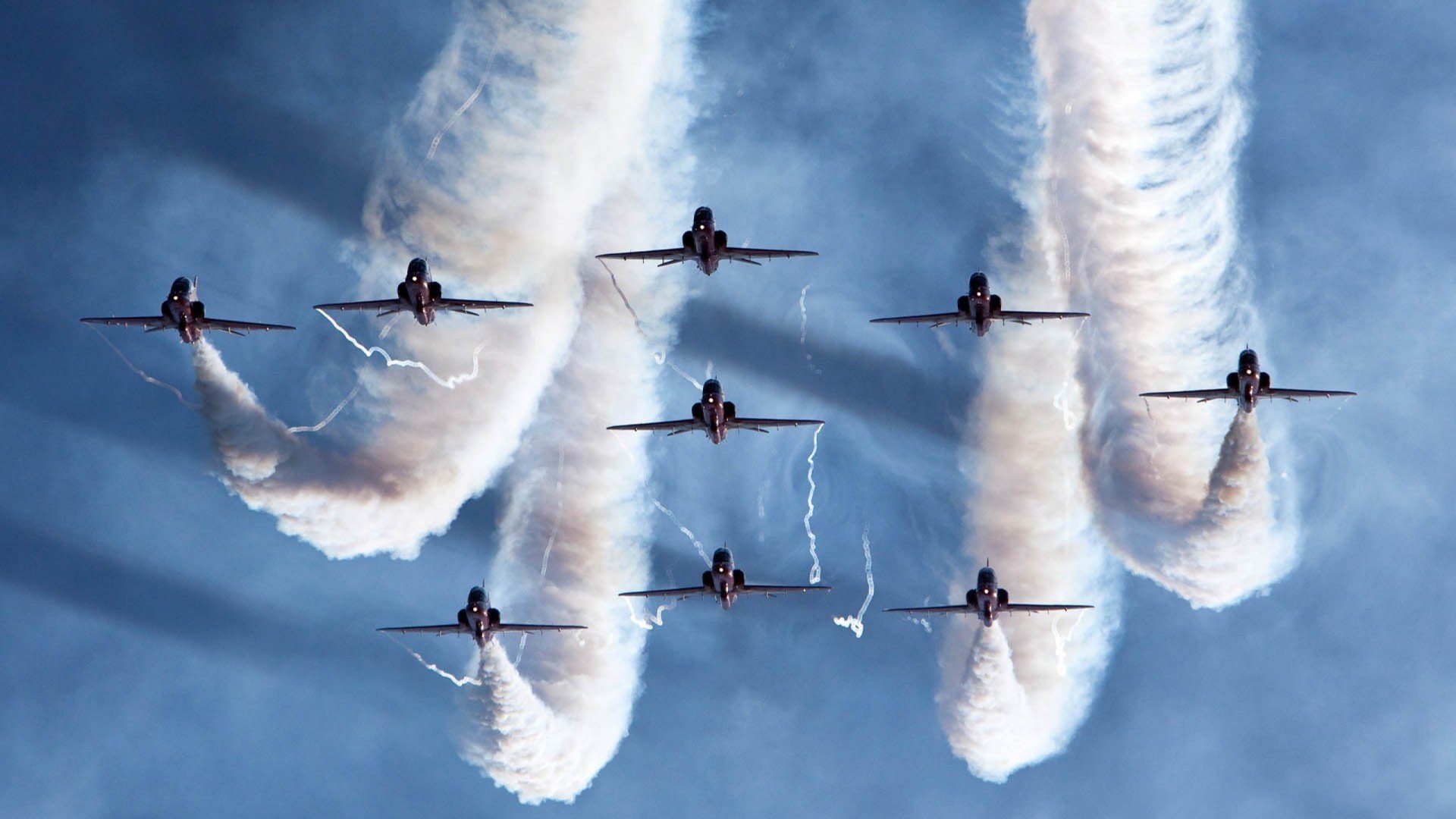 逆转奇迹！王强最后一秒三分绝杀，北京险胜上海！，2005王强