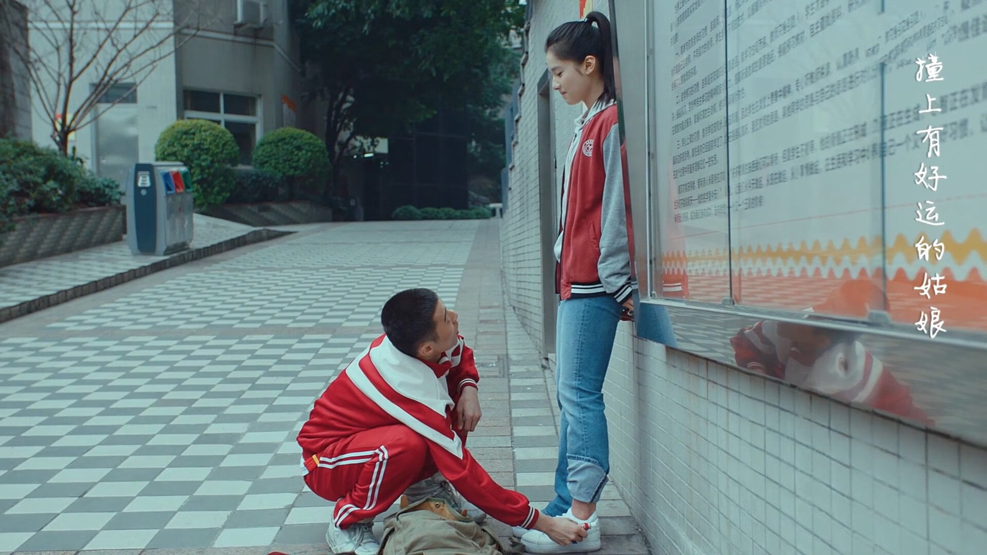 逆转奇迹:从落后到夺冠的巅峰逆袭,逆转之路