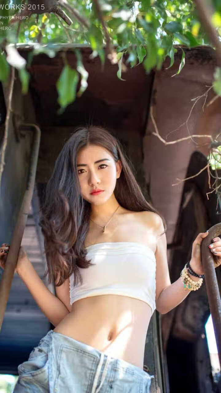 逆转奇迹:北京队在最后5分钟实现史诗级大逆转!,足坛逆转奇迹