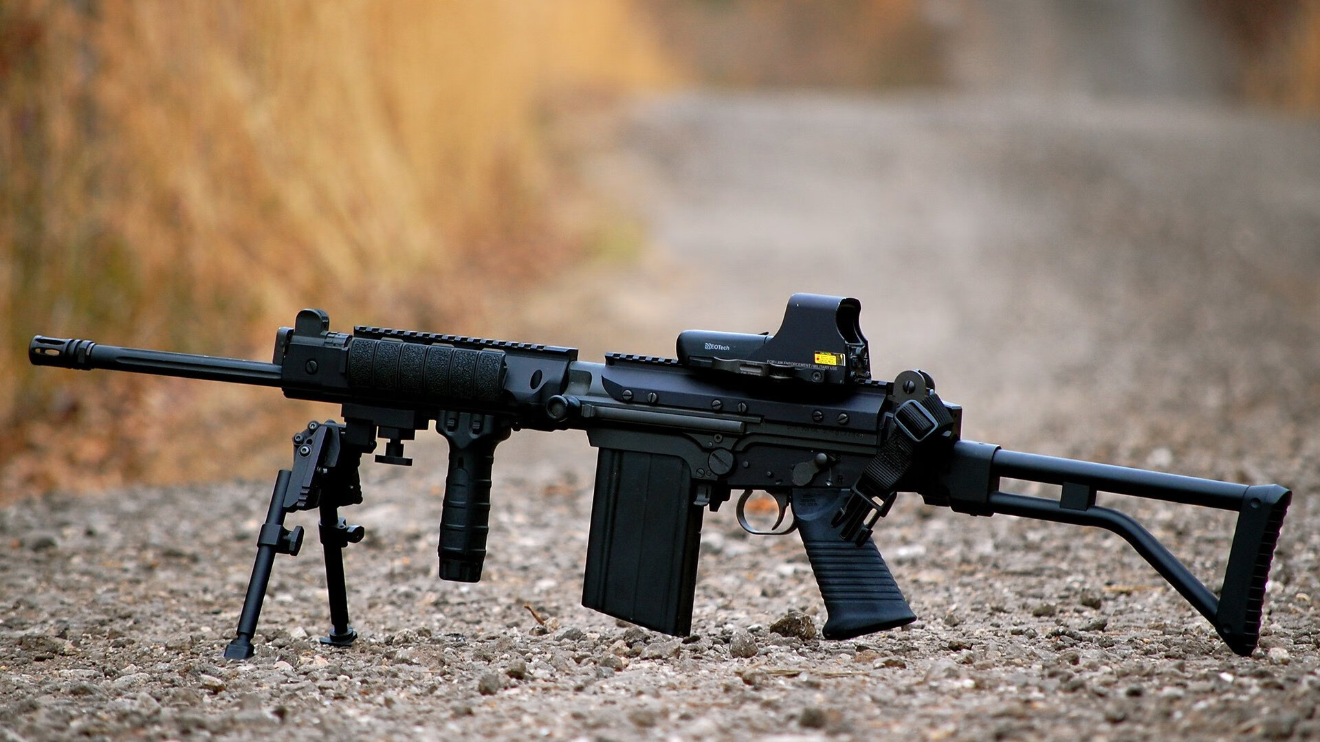 逆转奇迹：北京队在最后一分钟实现令人震惊的反超！，nba逆转奇迹