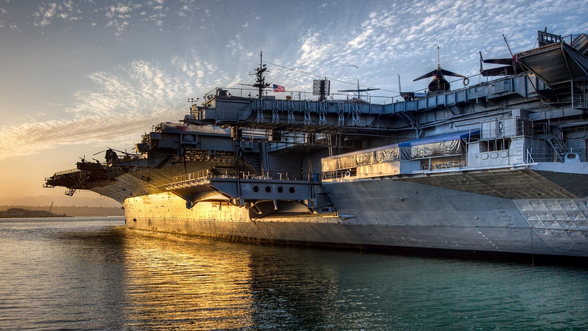 马刺再创历史，球队迎来20年最佳开局，马刺队史冠军