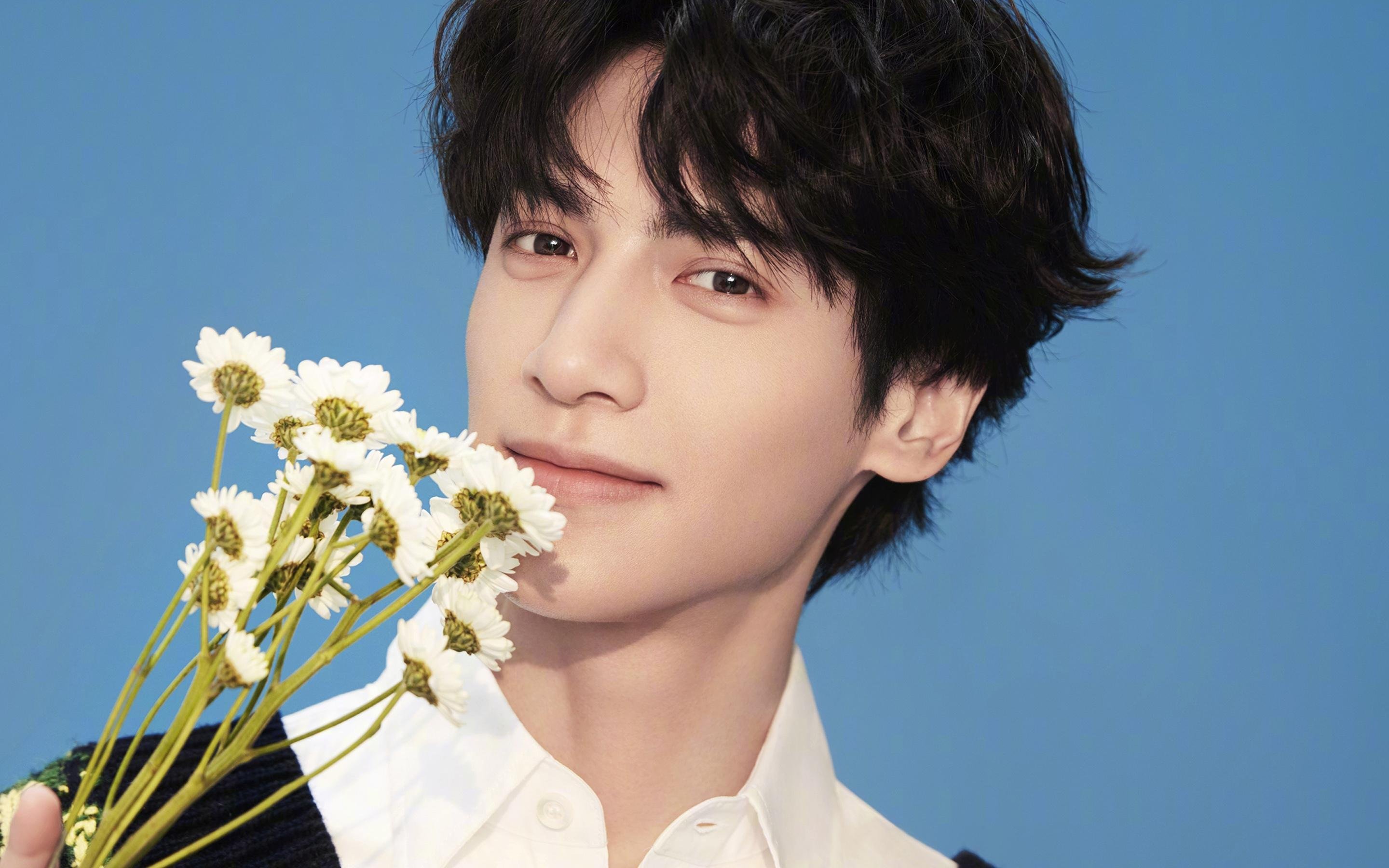 马刺前锋发起“每天一小时无手机训练”倡议，马刺前队员