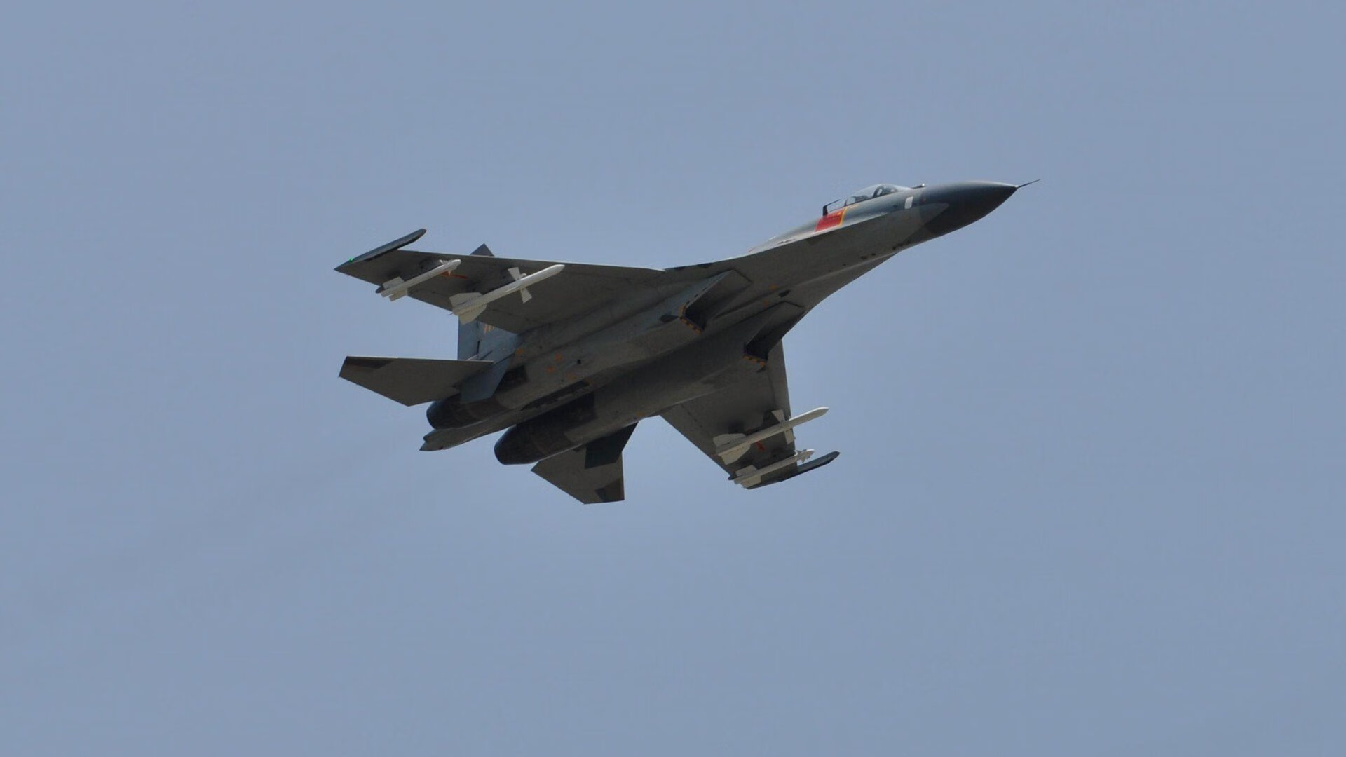 马刺在加时苦战中反败为胜，德罗赞连续得分，助球队实现精彩逆转！