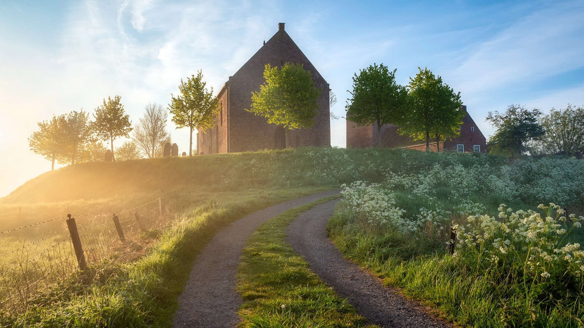 马刺在加时赛中凭借团队合作完成逆转,迎来五连胜!,马刺 队