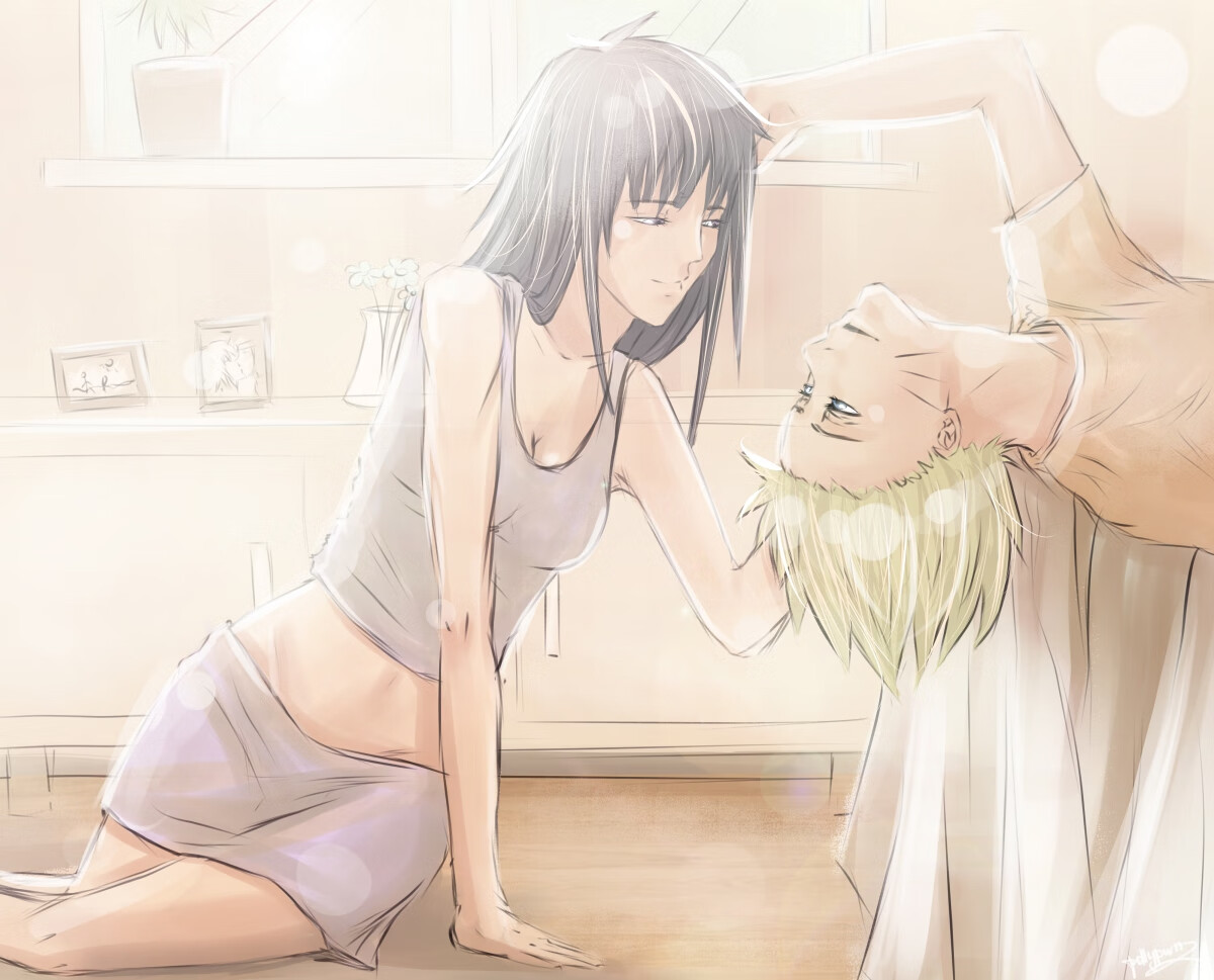 马刺在加时赛中展现“钢铁意志”,逆转战胜对手!,马刺队战术视频