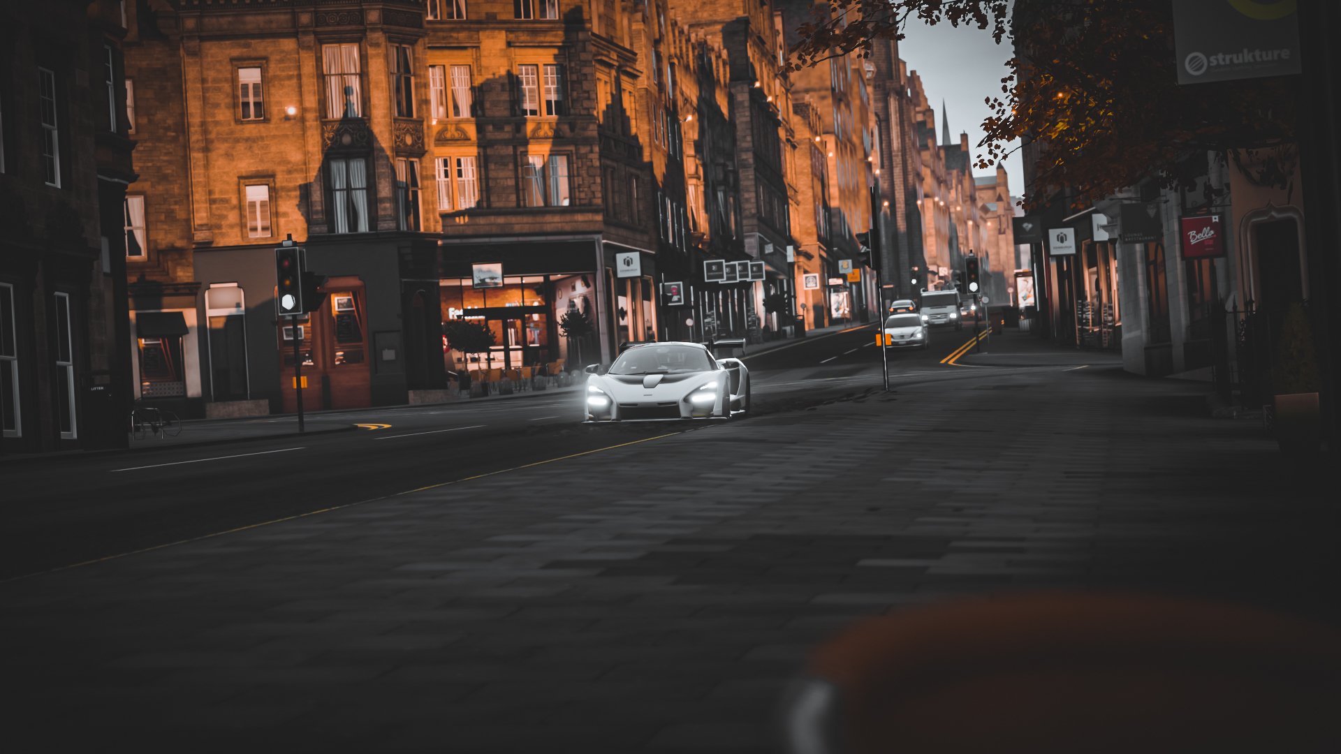 CBA球队比赛战术调整案例分析，cba篮球战术图解