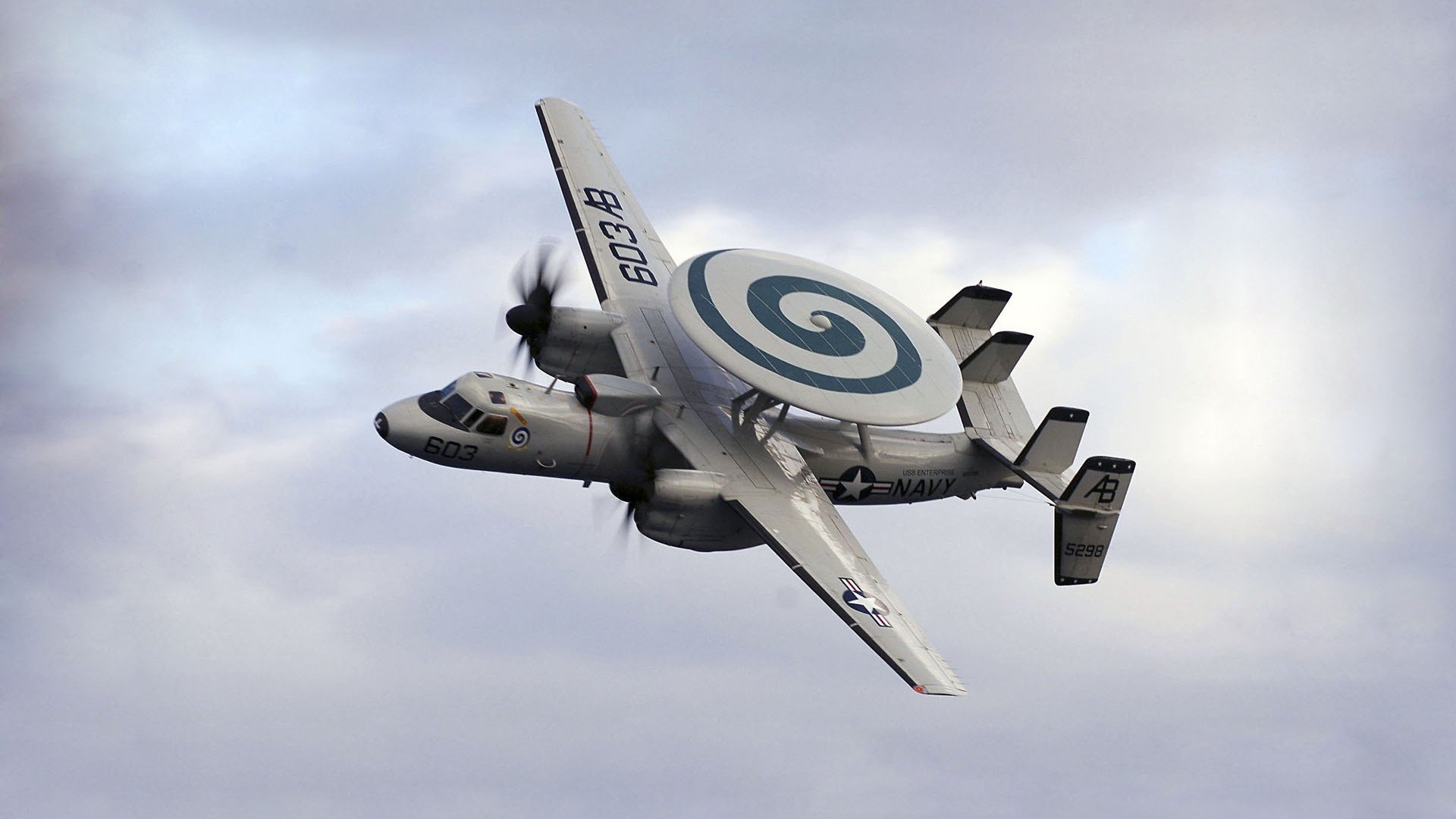 CBA球队比赛战术调整案例，cba篮球战术