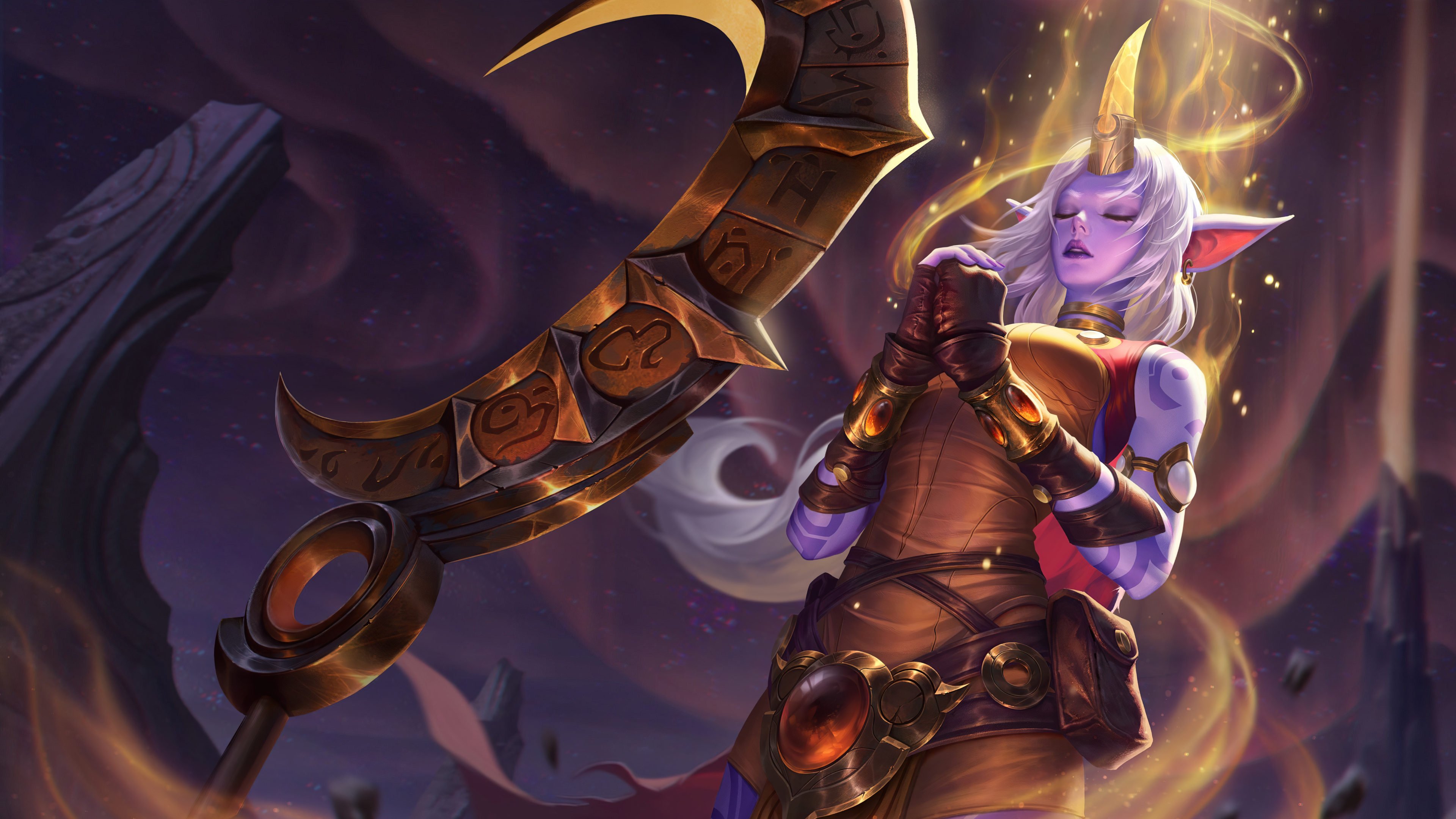 CBA球队比赛战术调整案例,cba篮球战术