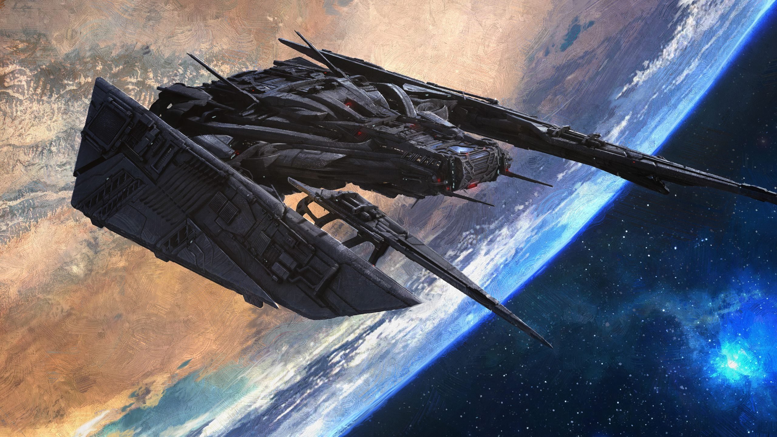 CBA球队管理体制改革,cba制度