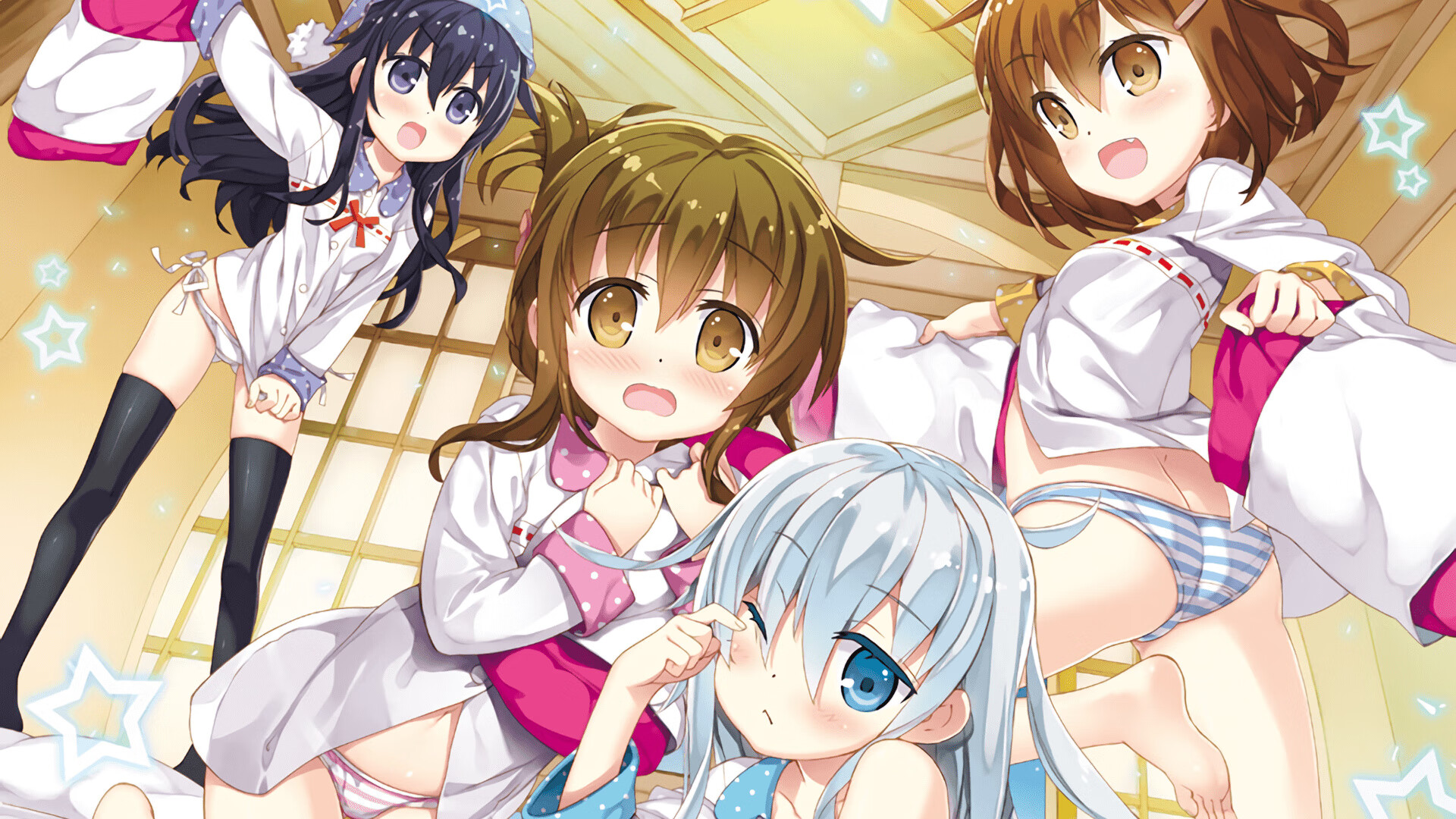 CBA球队管理体制改革,cba制度