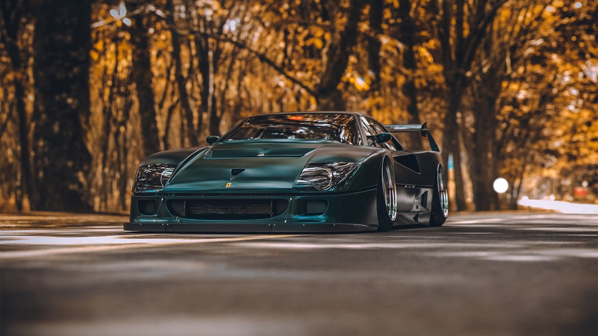 T1再度出击，目标冠军