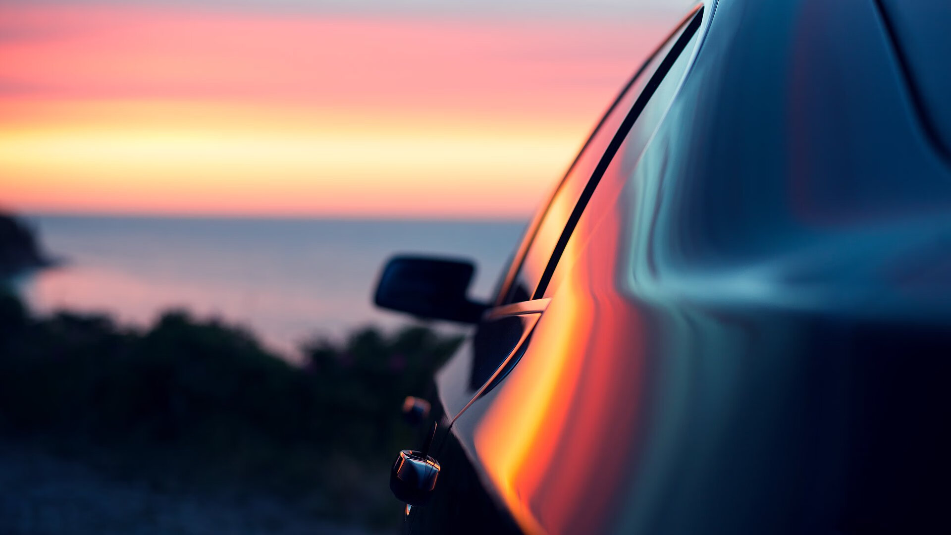 T1战术布置引发热议，tde战术