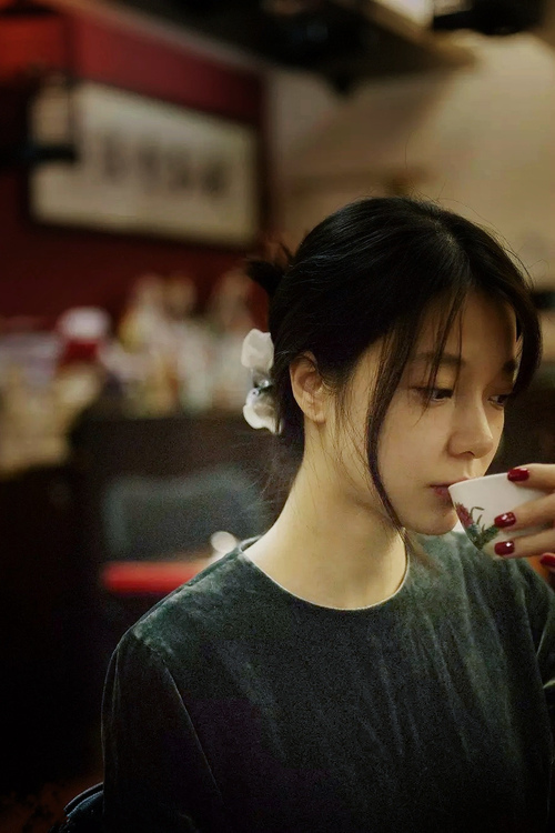 T1战术打法多样化，t+1打法