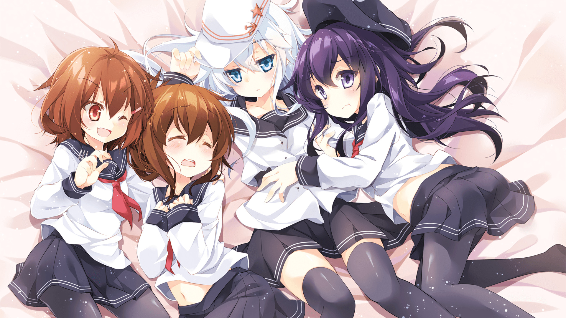 T1战术打法多样化,t+1打法