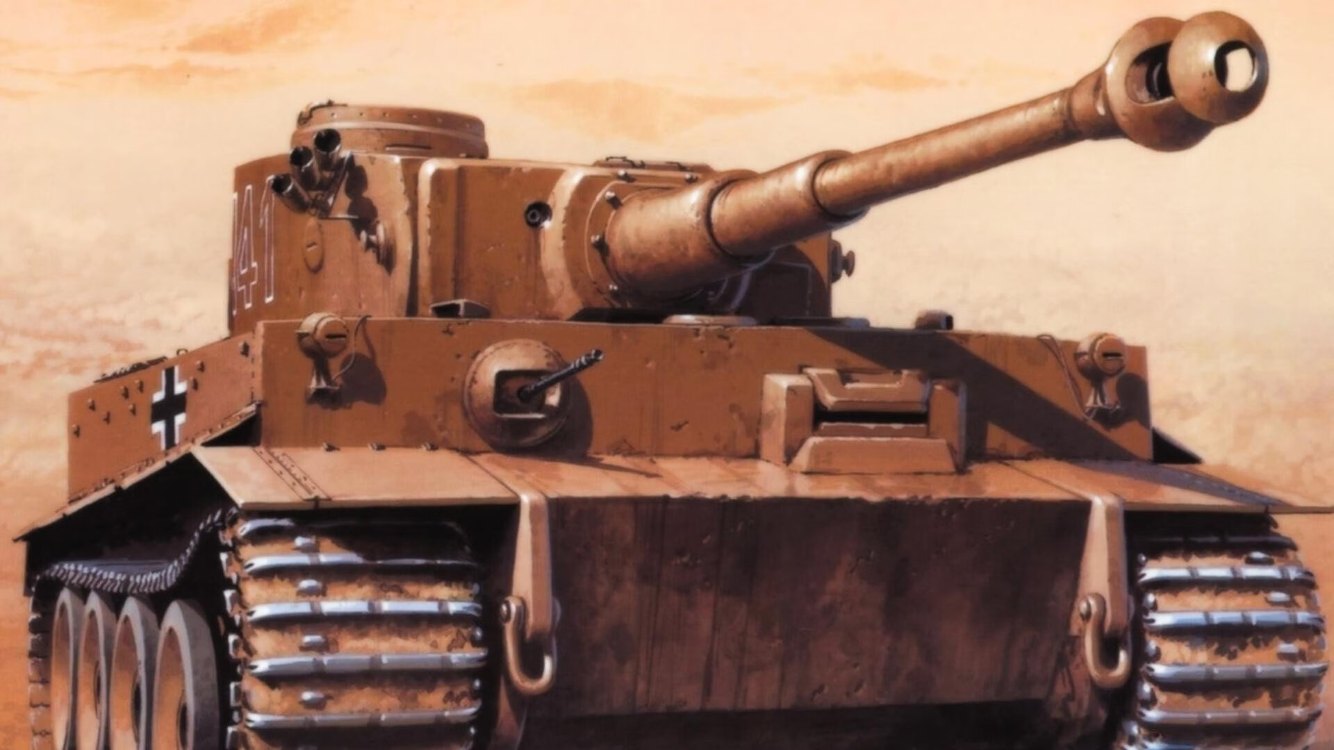 中国跳高新星刷新个人最佳,挑战亚洲纪录在即,中国跳高高手