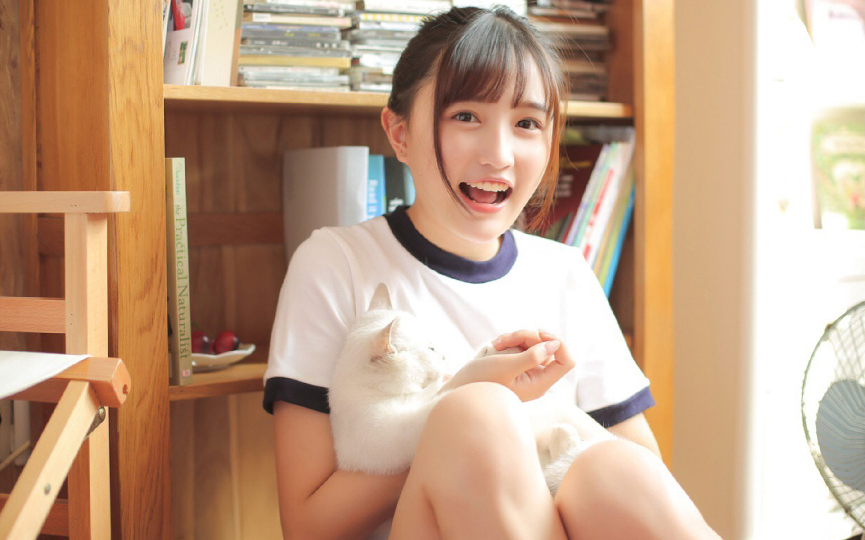 中国队刷新4×100世界青年纪录，接力小将爆发，男子接力中国队晋级