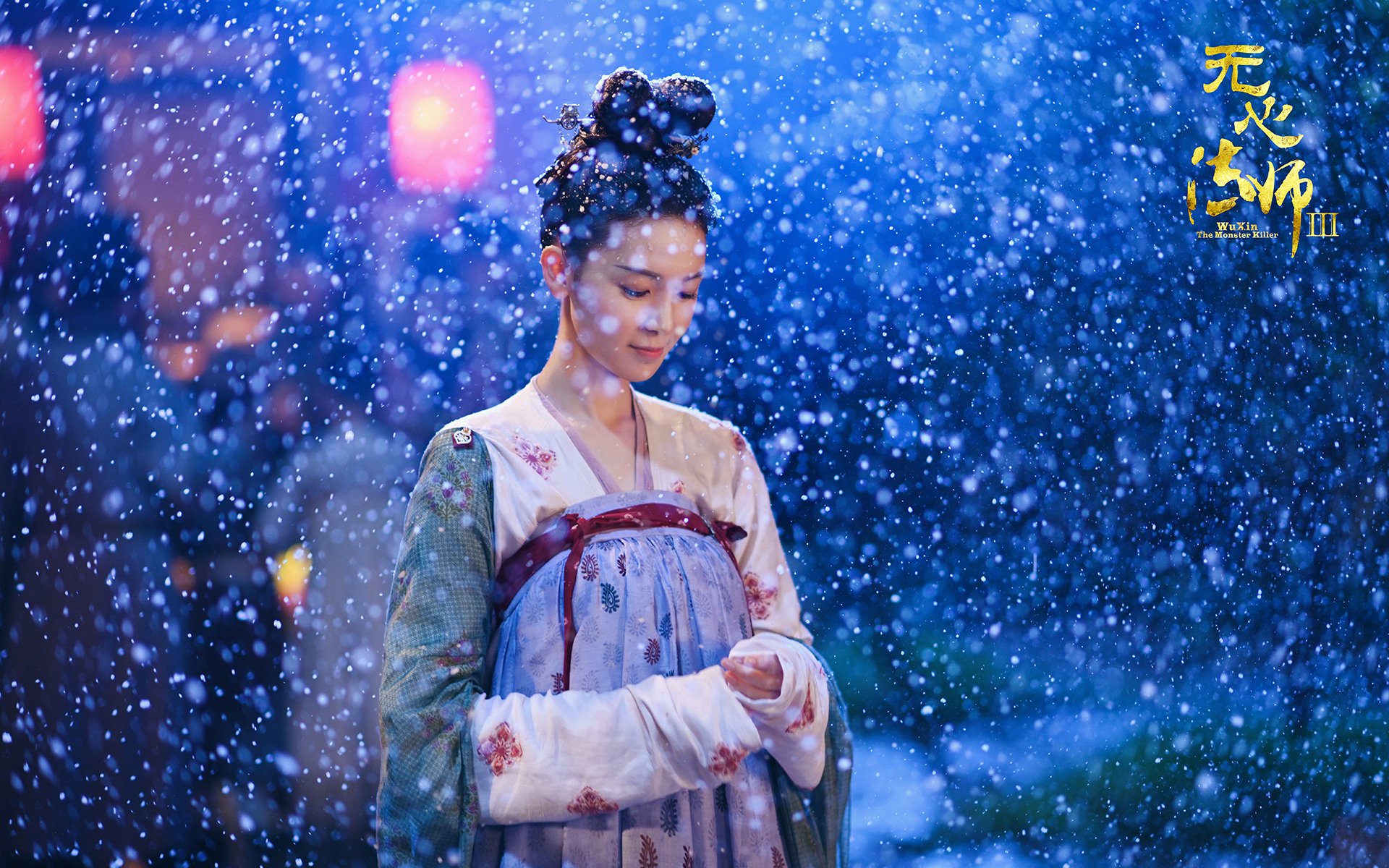 兄弟对决，球队内部比拼颇具看点，兄弟团对抗节目组第几期