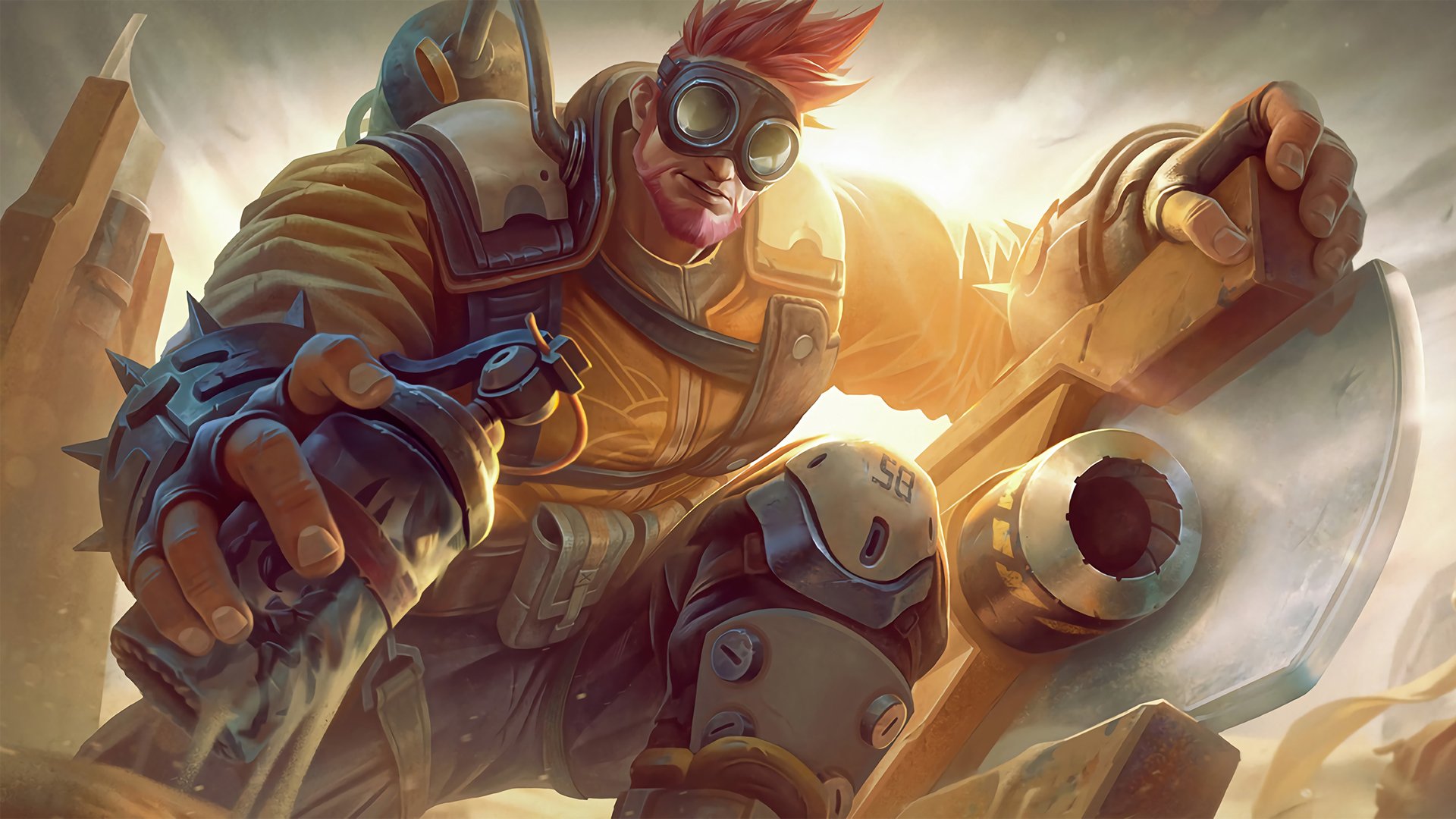 兄弟对决，球队内部比拼颇具看点，电视剧兄弟对决