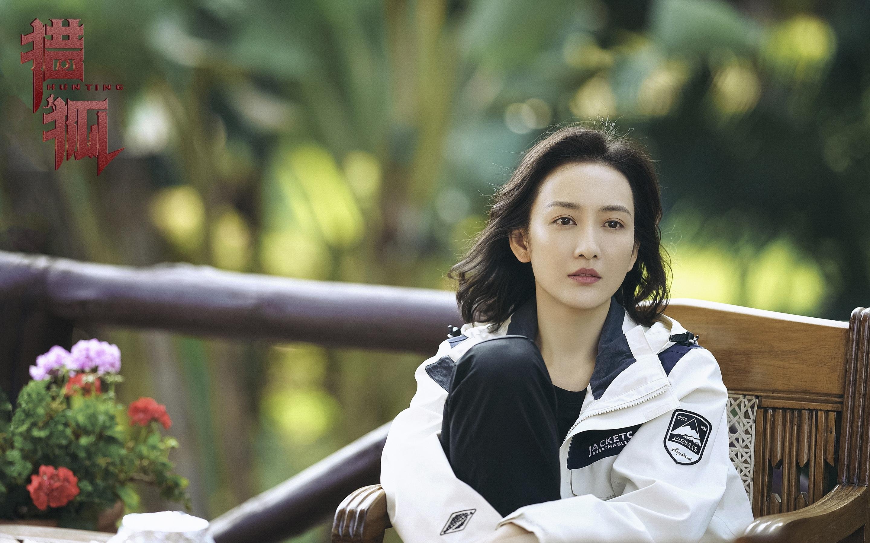 兄弟对决,球队内部比拼颇具看点,电视剧兄弟对决